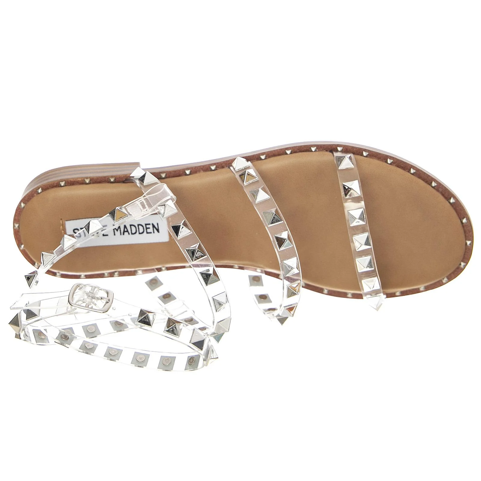 Woman STEVE MADDEN - Image 6