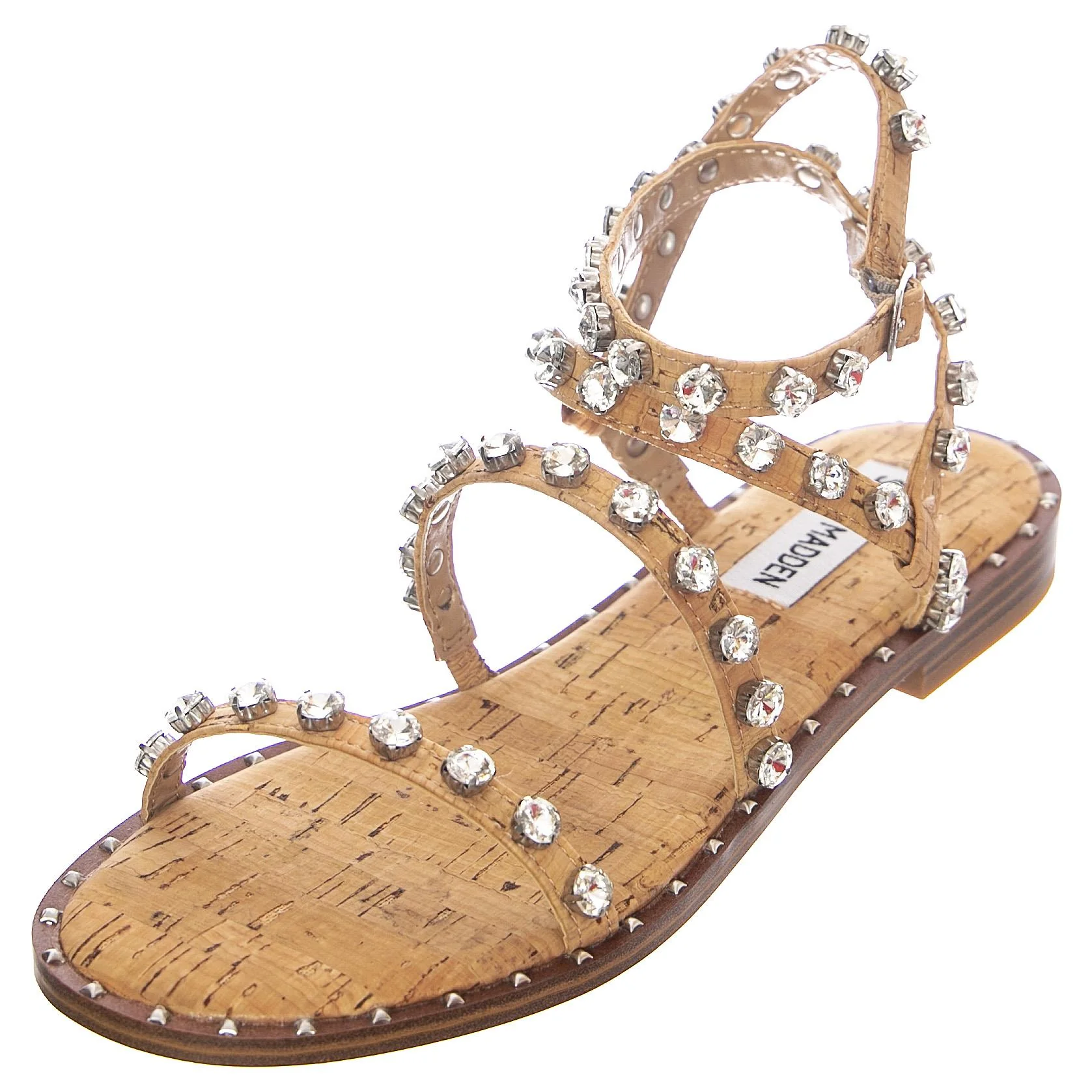 Woman STEVE MADDEN