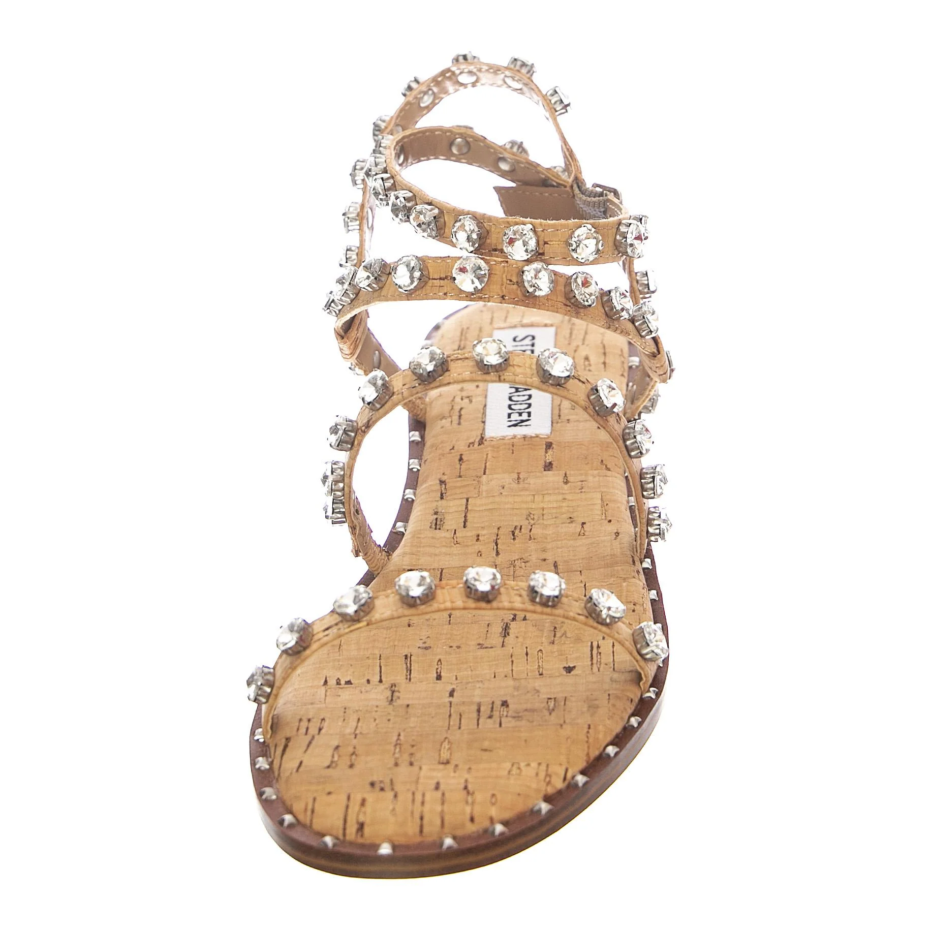 Woman STEVE MADDEN - Image 3