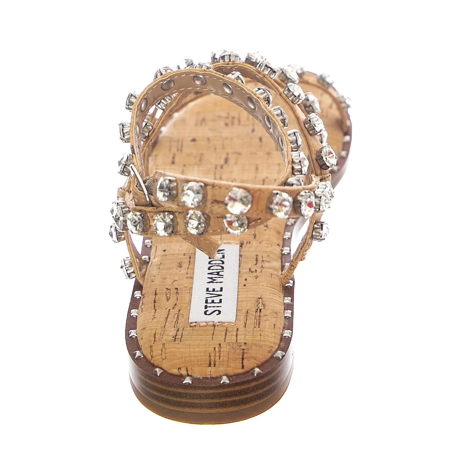 Woman STEVE MADDEN - Image 4