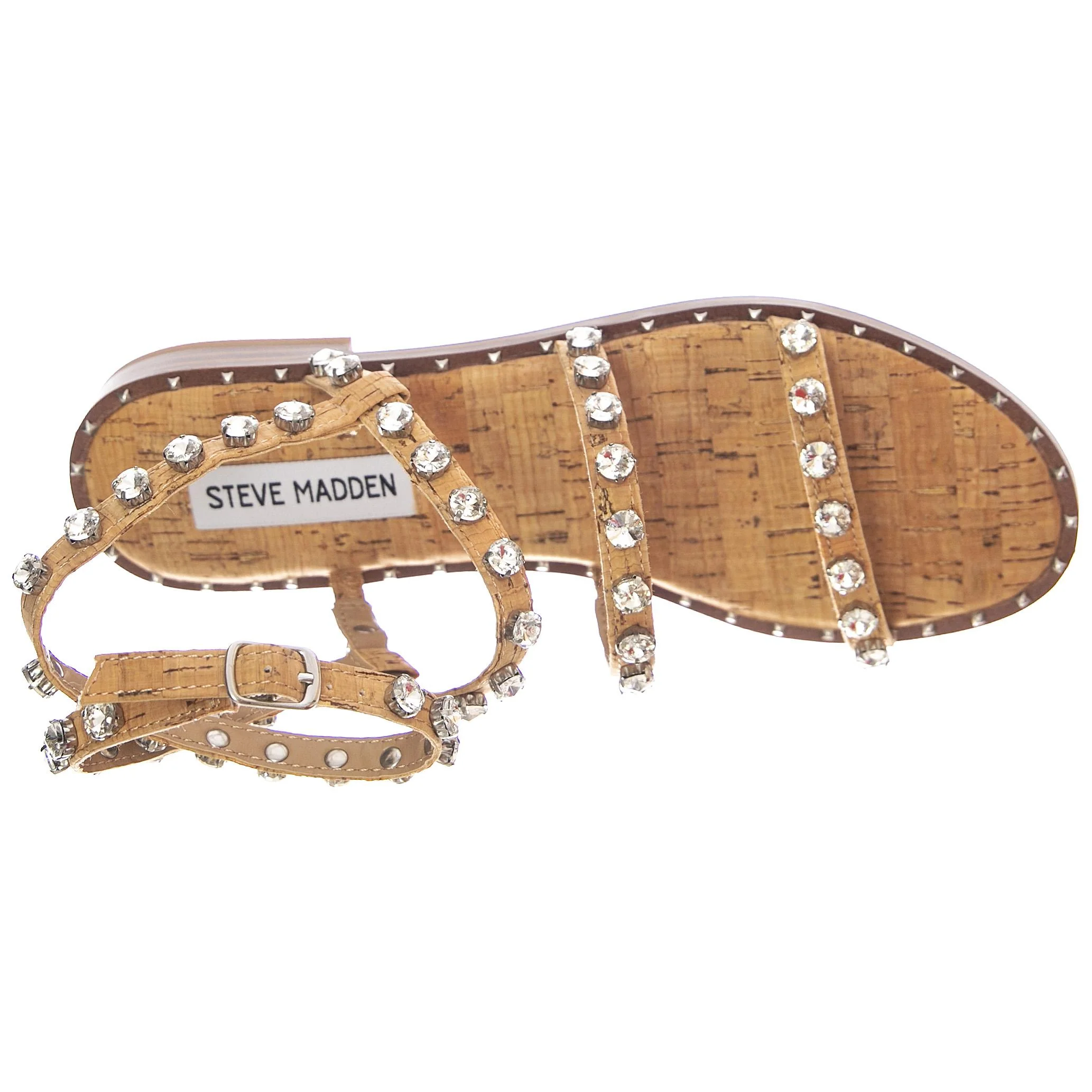 Woman STEVE MADDEN - Image 6