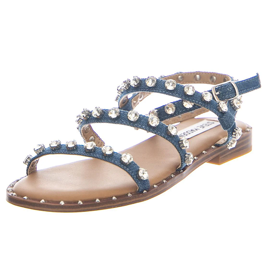 Woman STEVE MADDEN