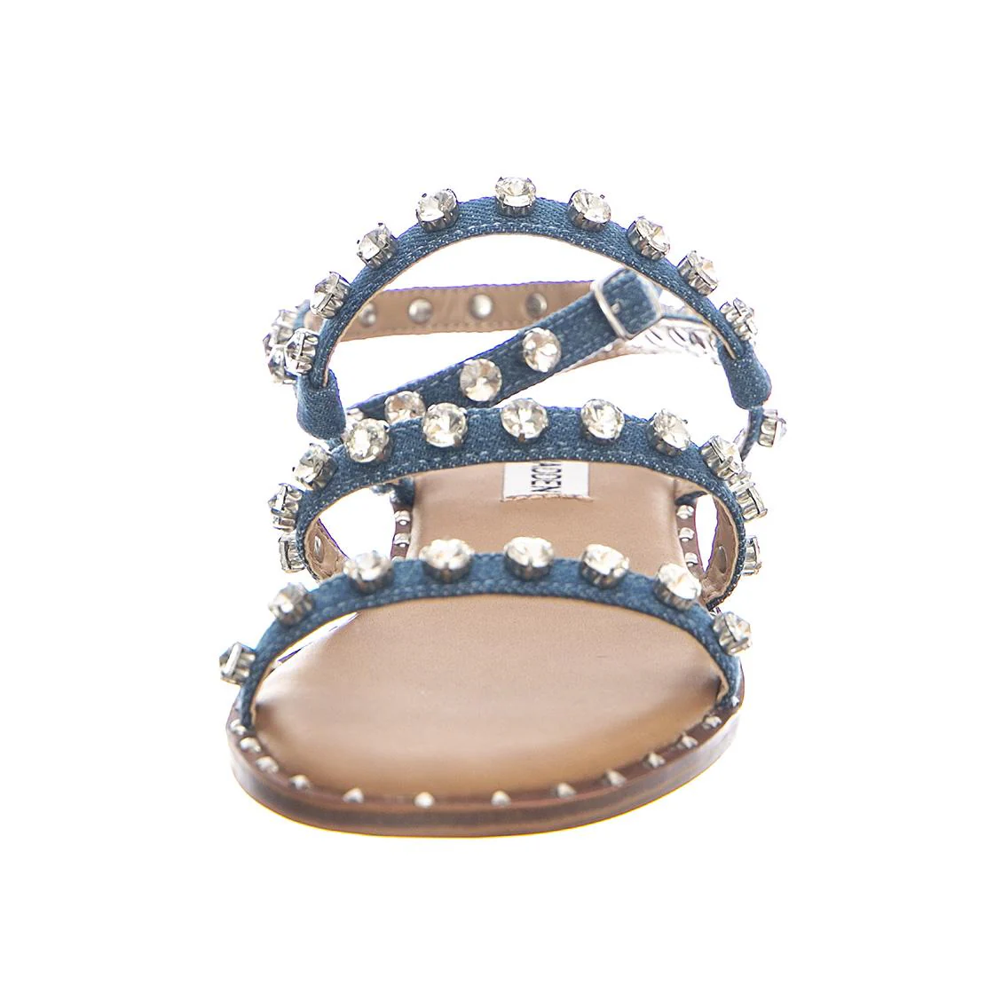 Woman STEVE MADDEN - Image 3
