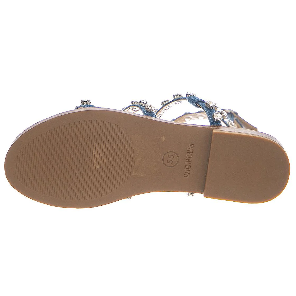 Woman STEVE MADDEN - Image 5