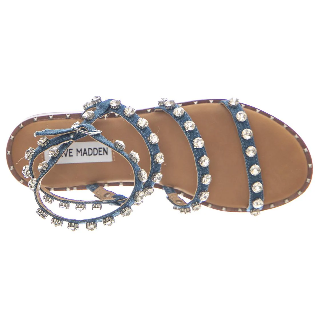Woman STEVE MADDEN - Image 6