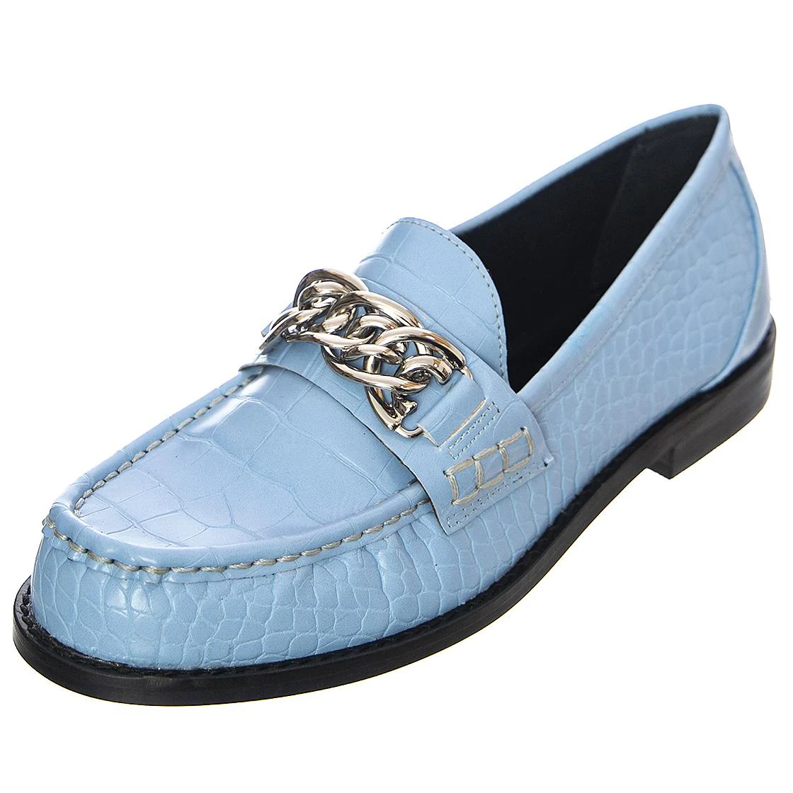 Woman STEVE MADDEN