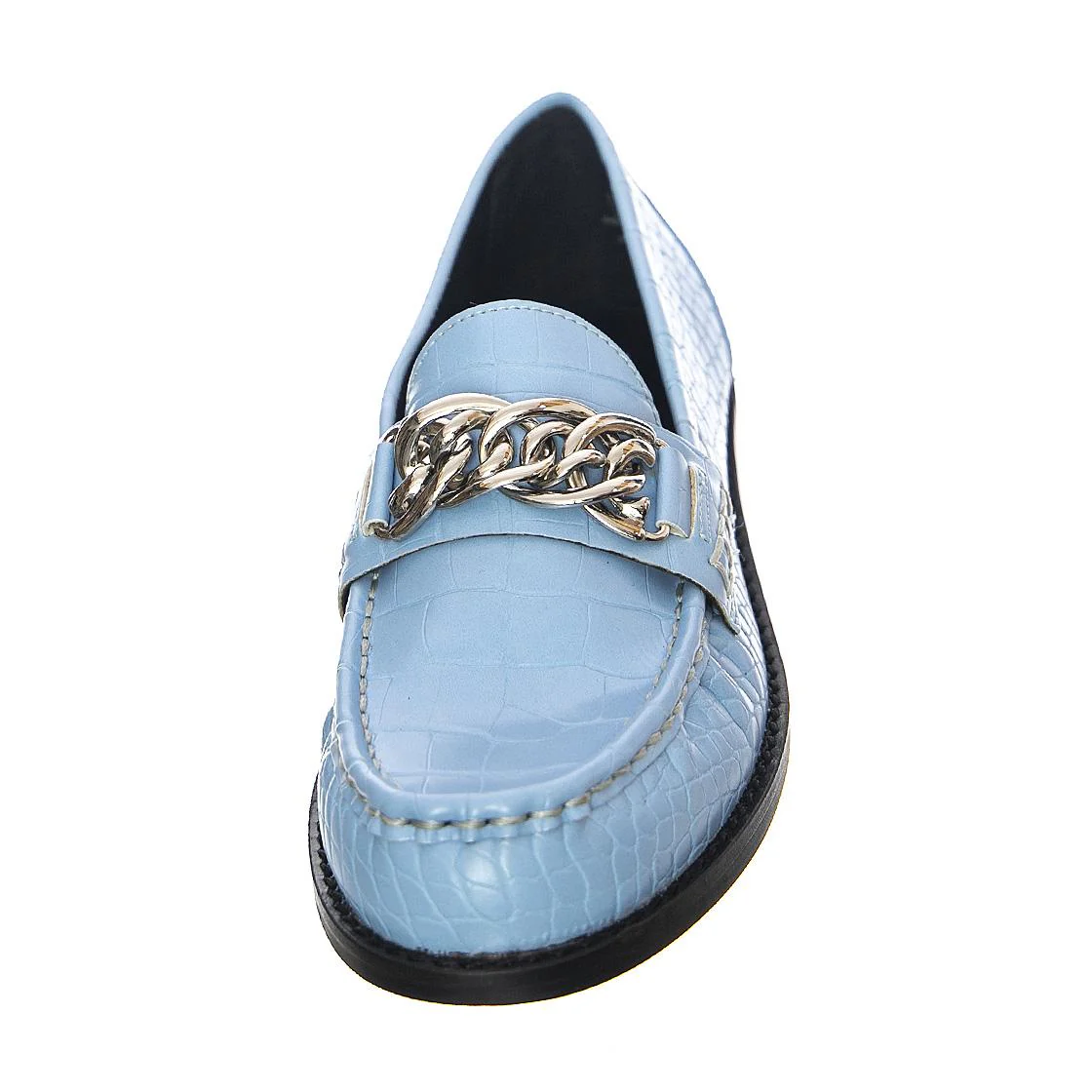 Woman STEVE MADDEN - Image 3
