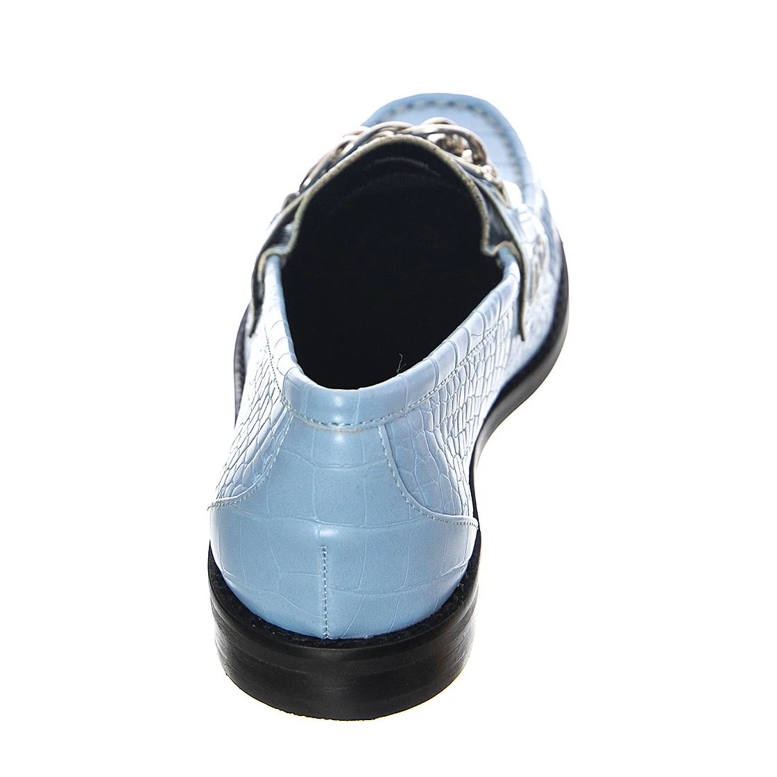 Woman STEVE MADDEN - Image 4