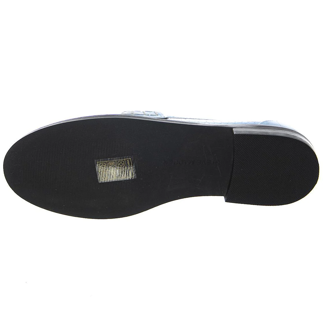 Woman STEVE MADDEN - Image 5
