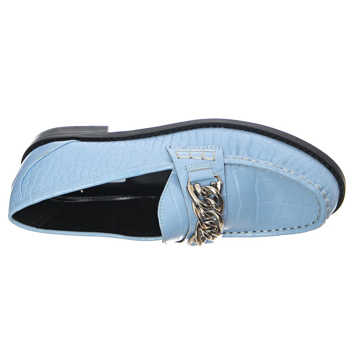 Woman STEVE MADDEN - Image 6