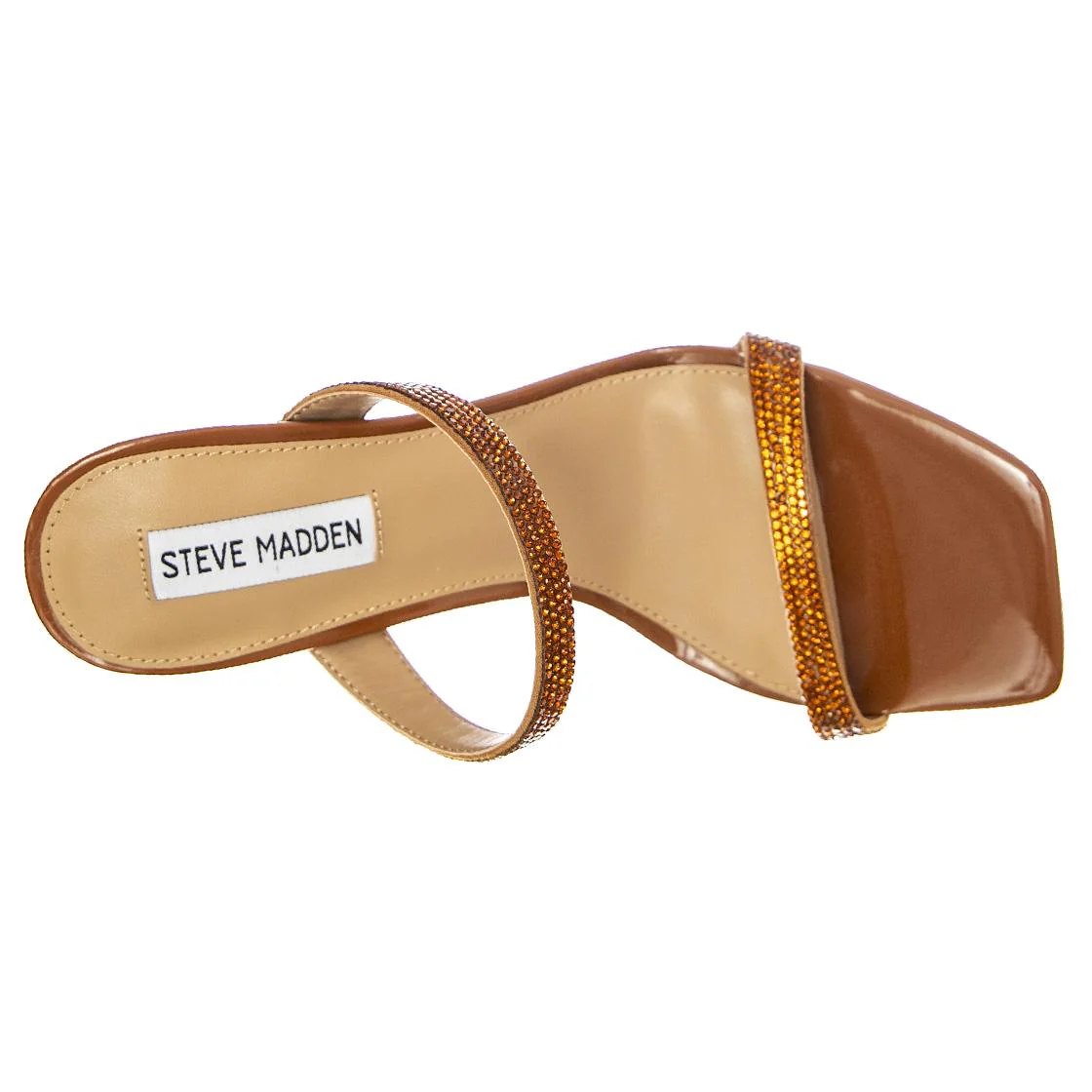 Woman STEVE MADDEN - Image 6