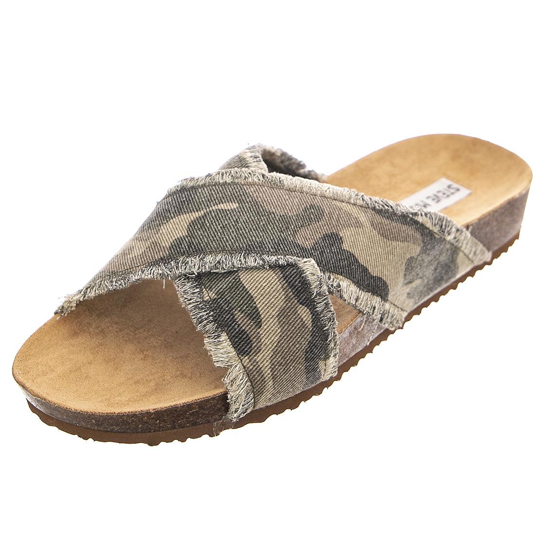 Woman STEVE MADDEN