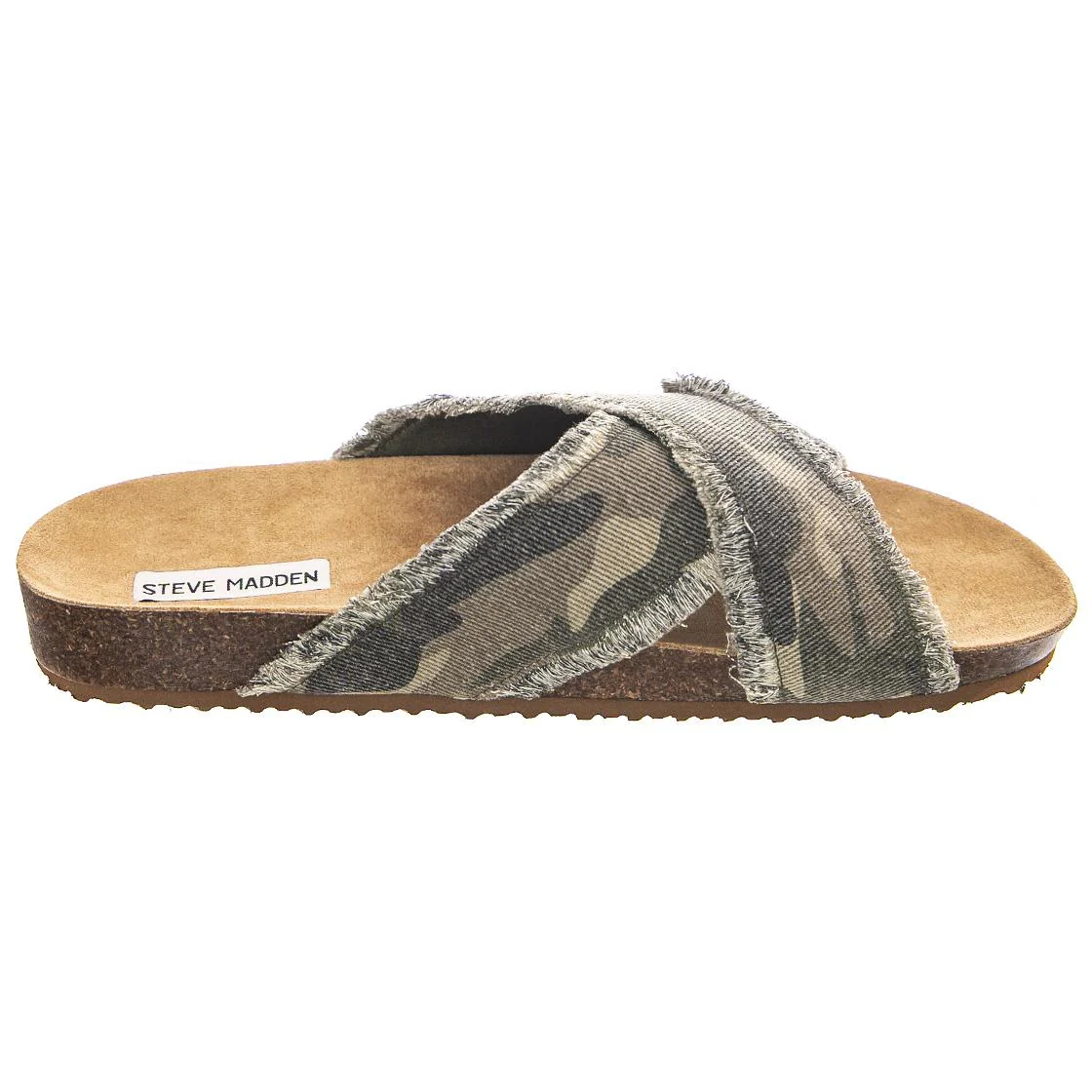 Woman STEVE MADDEN - Image 2