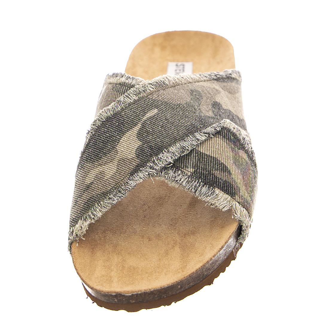 Woman STEVE MADDEN - Image 3