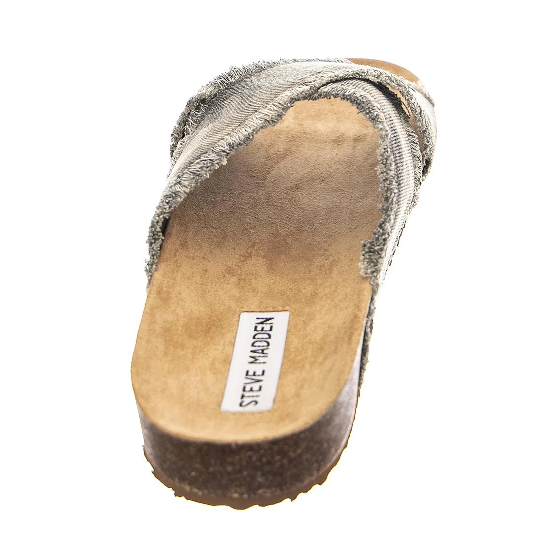 Woman STEVE MADDEN - Image 4
