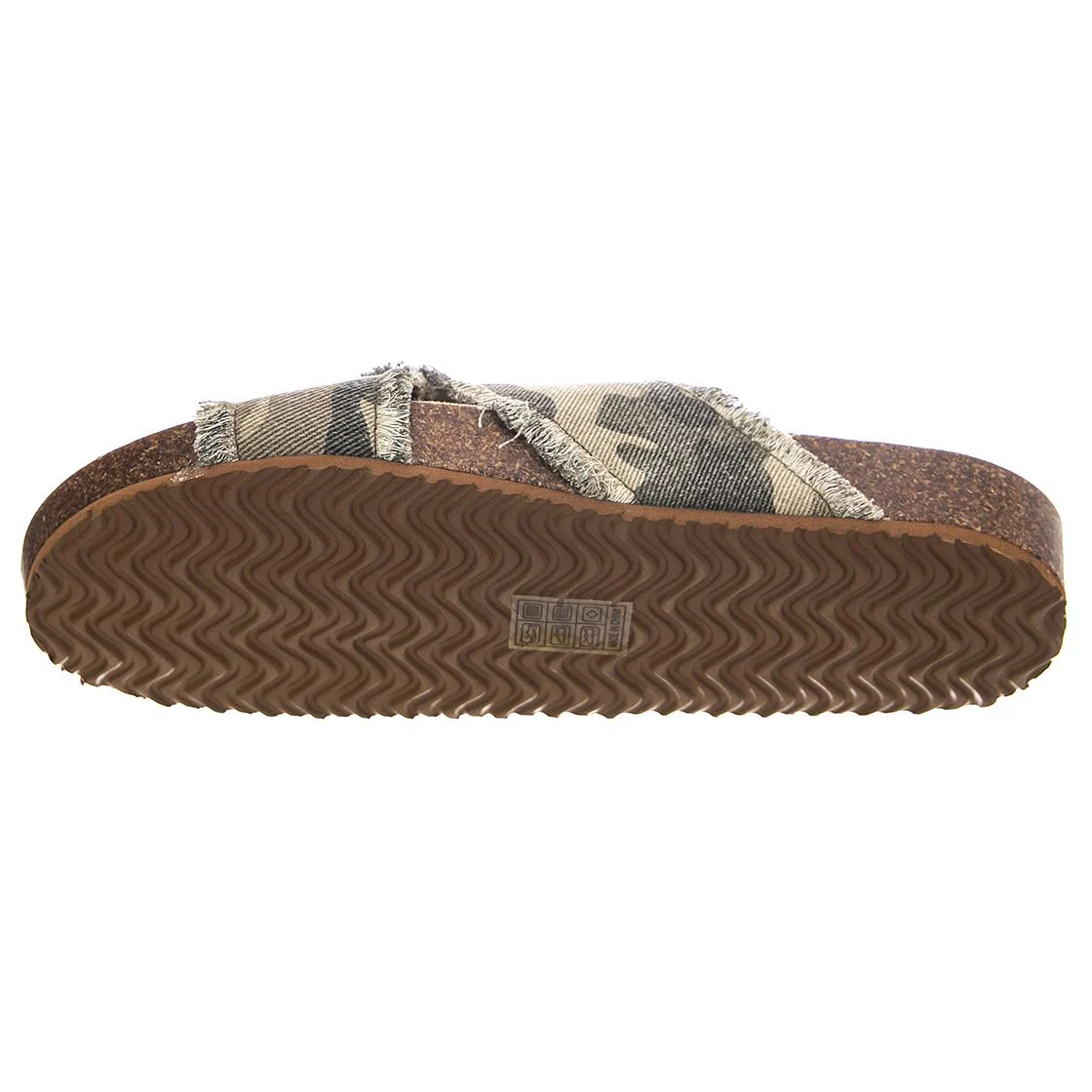 Woman STEVE MADDEN - Image 5