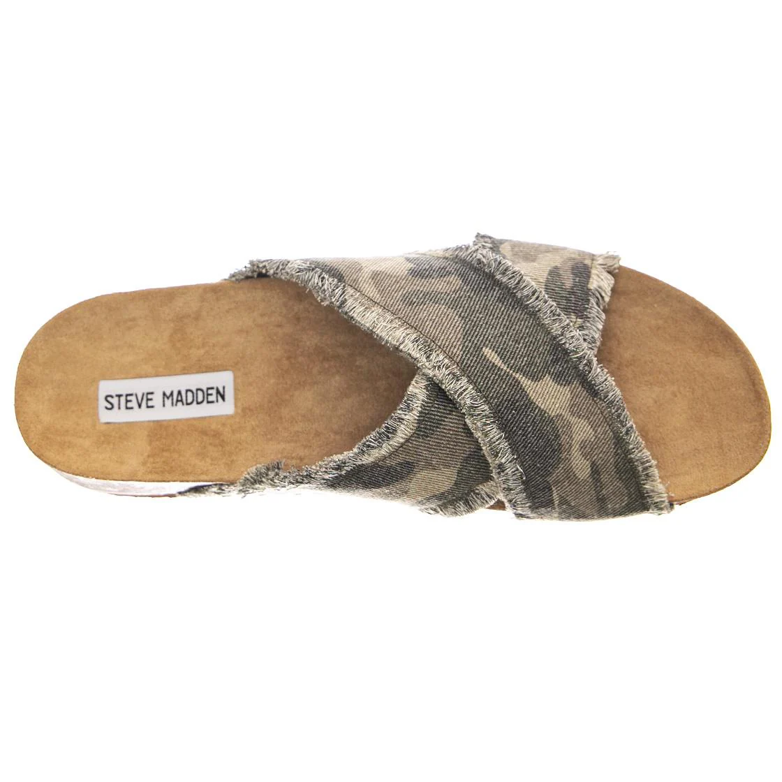 Woman STEVE MADDEN - Image 6