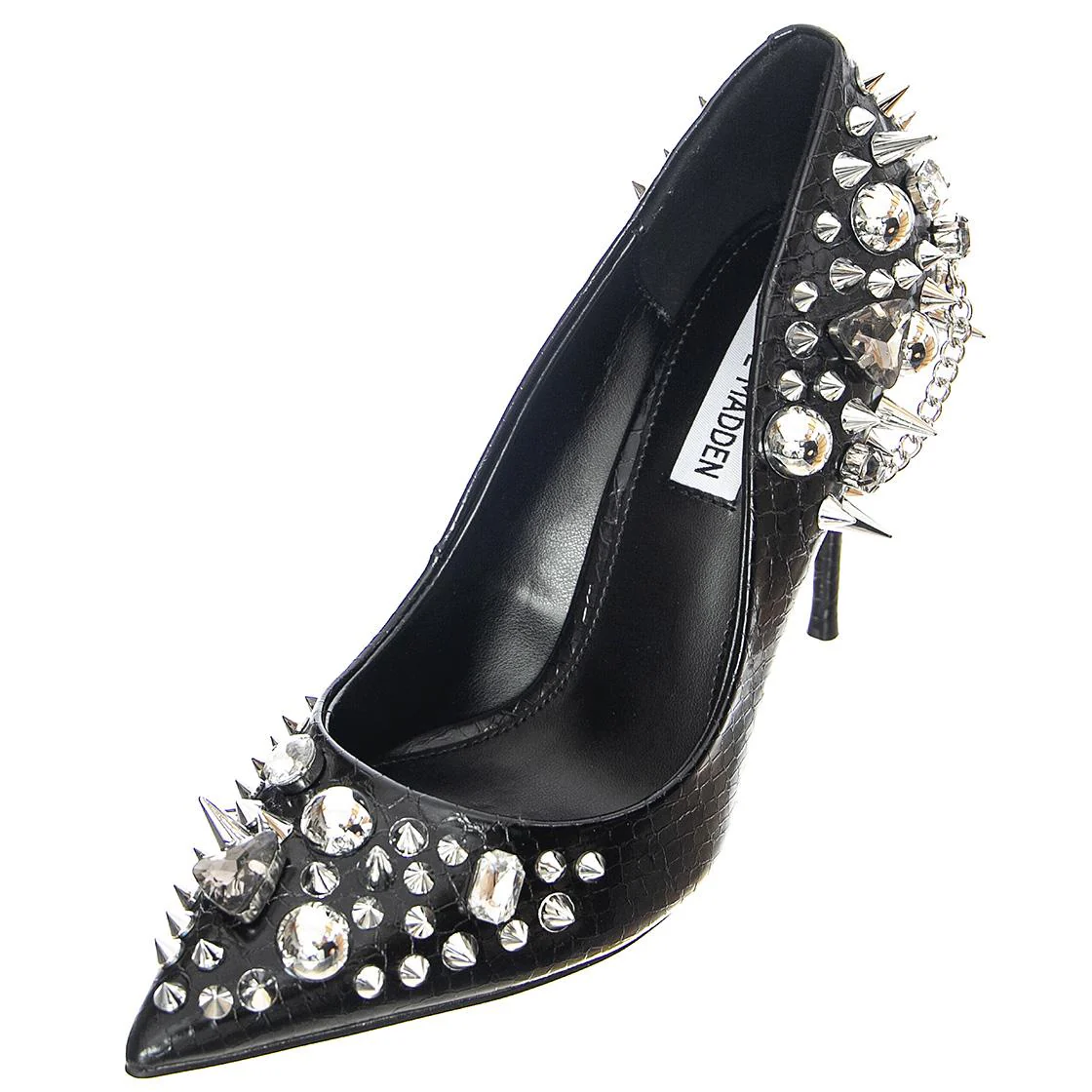 Woman STEVE MADDEN