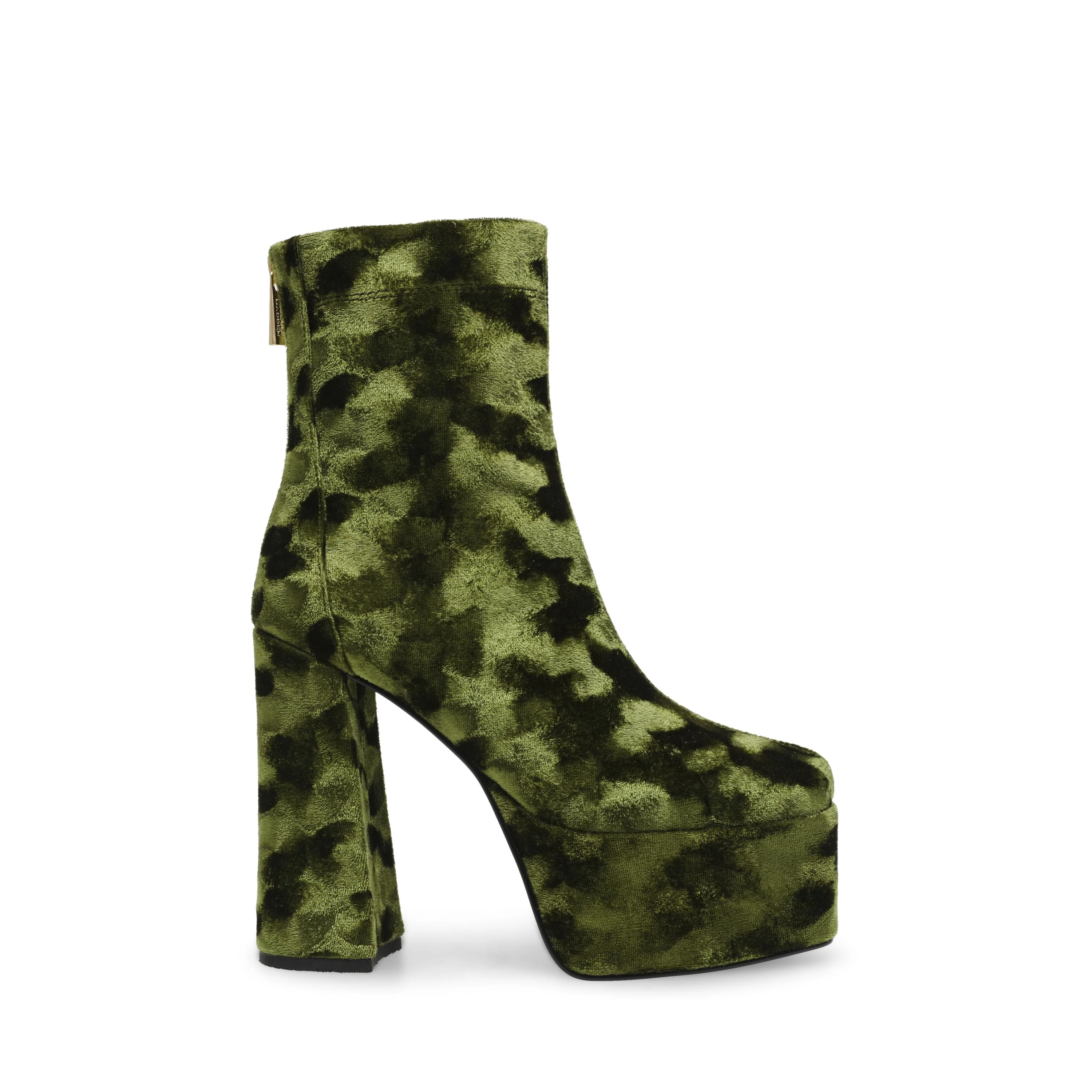 Woman STEVE MADDEN