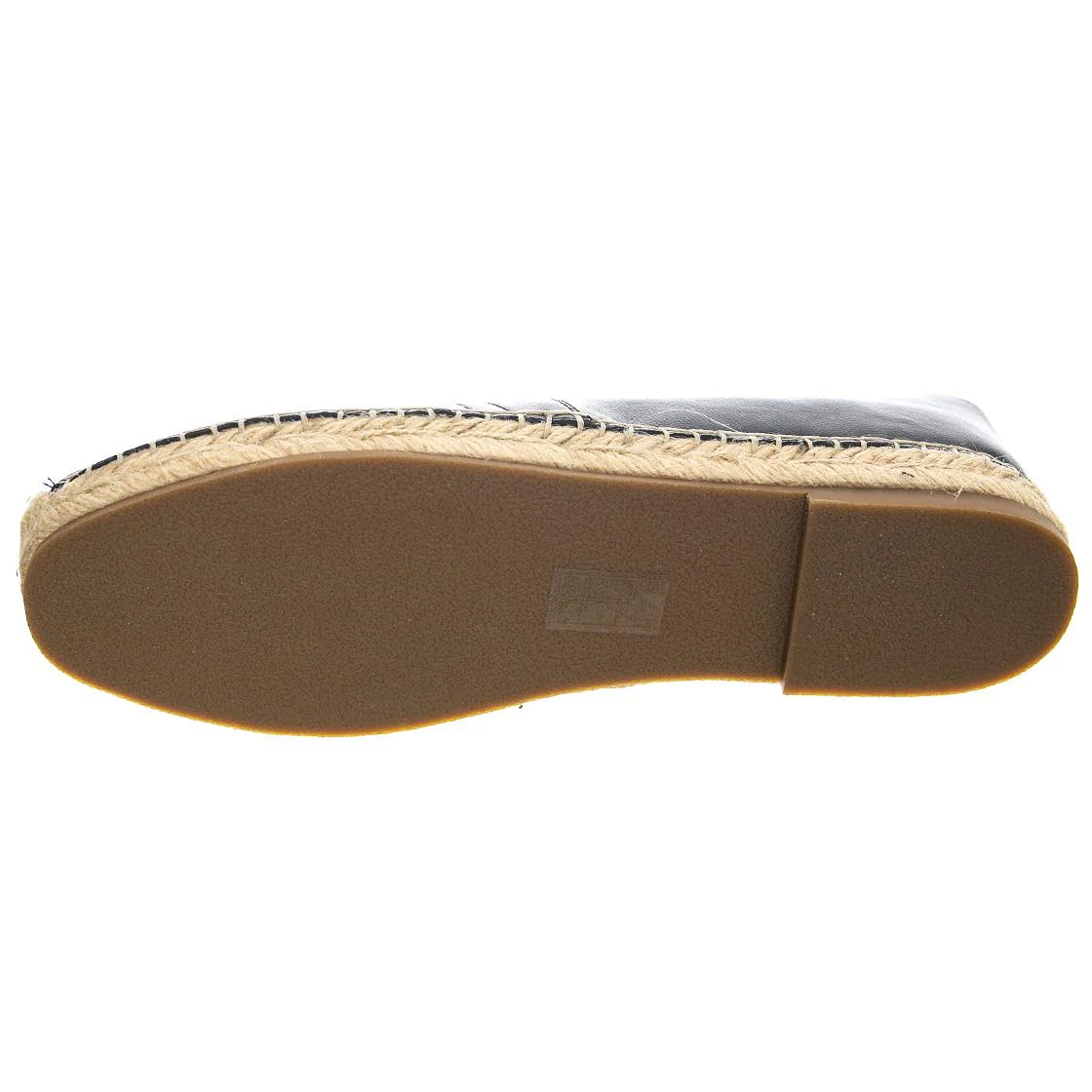 Womens Waken Black Shoes - Image 5