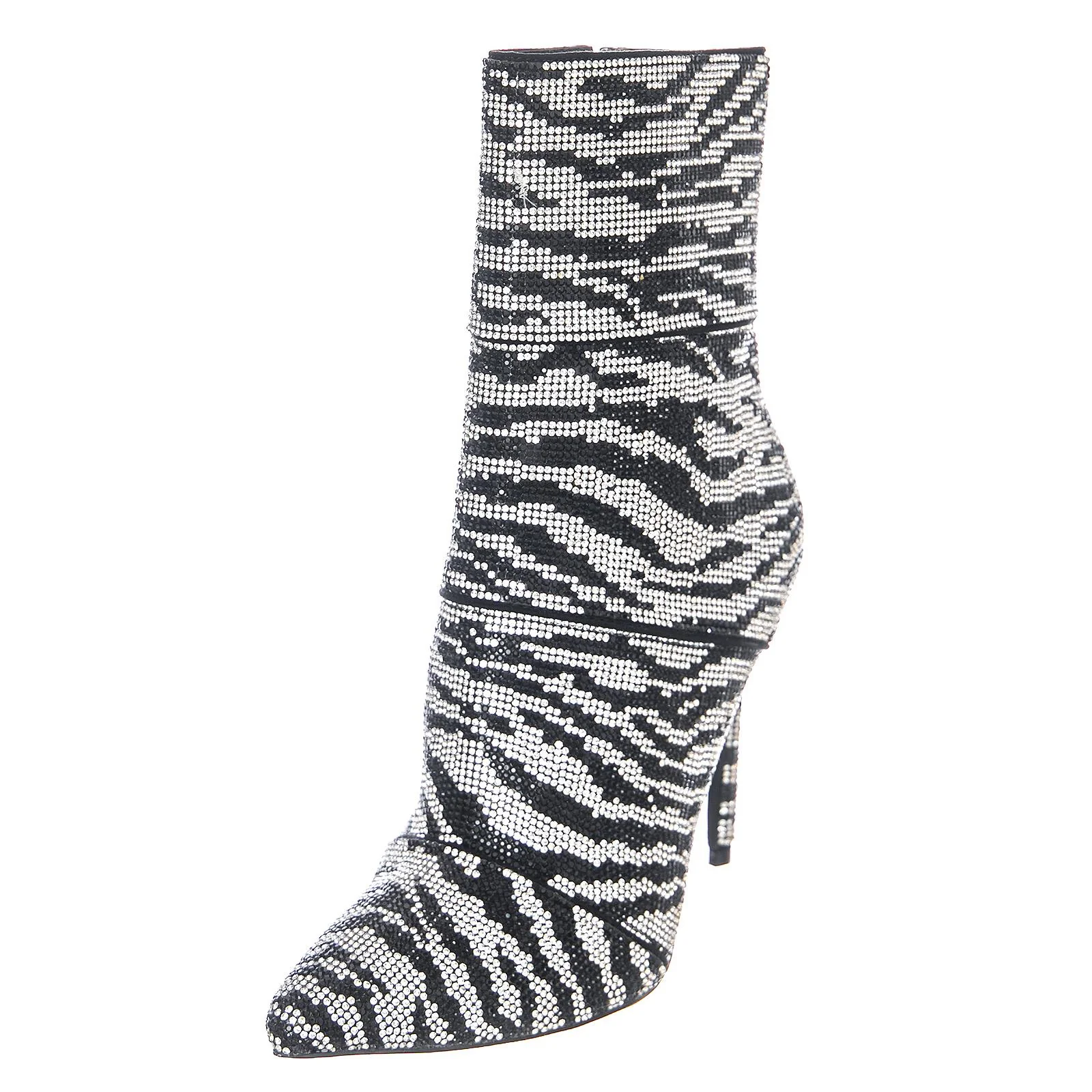 Woman STEVE MADDEN
