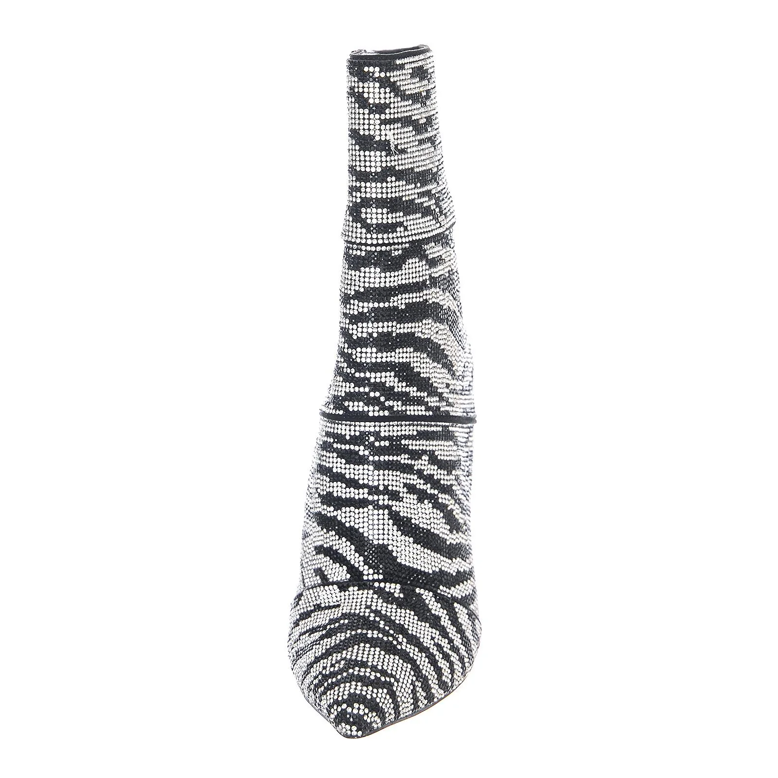 Woman STEVE MADDEN - Image 3
