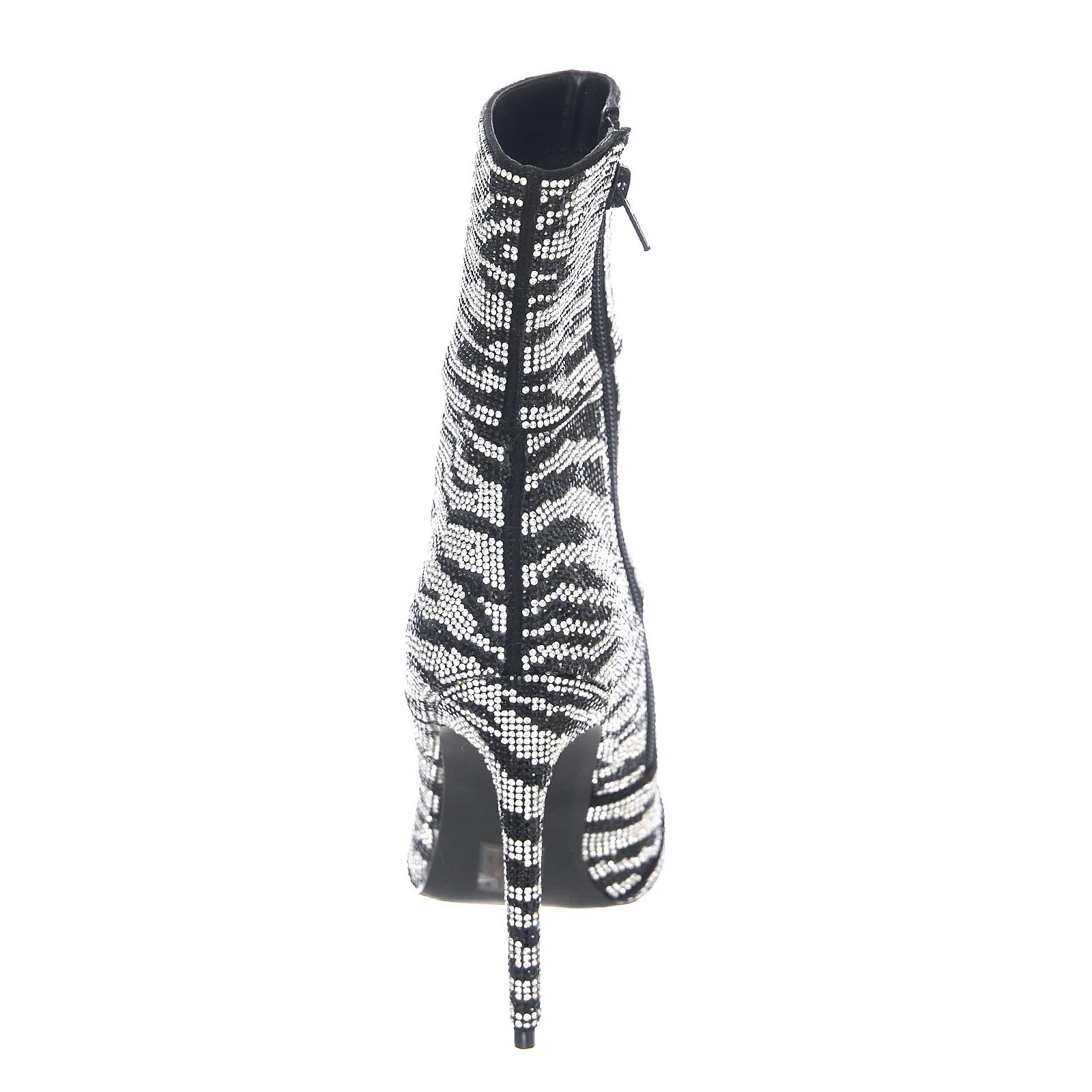 Woman STEVE MADDEN - Image 4
