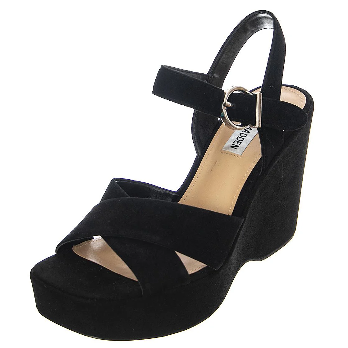 Woman STEVE MADDEN