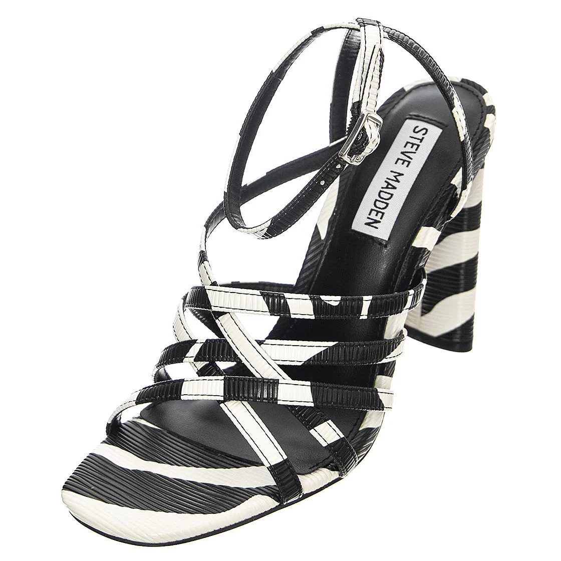 Woman STEVE MADDEN
