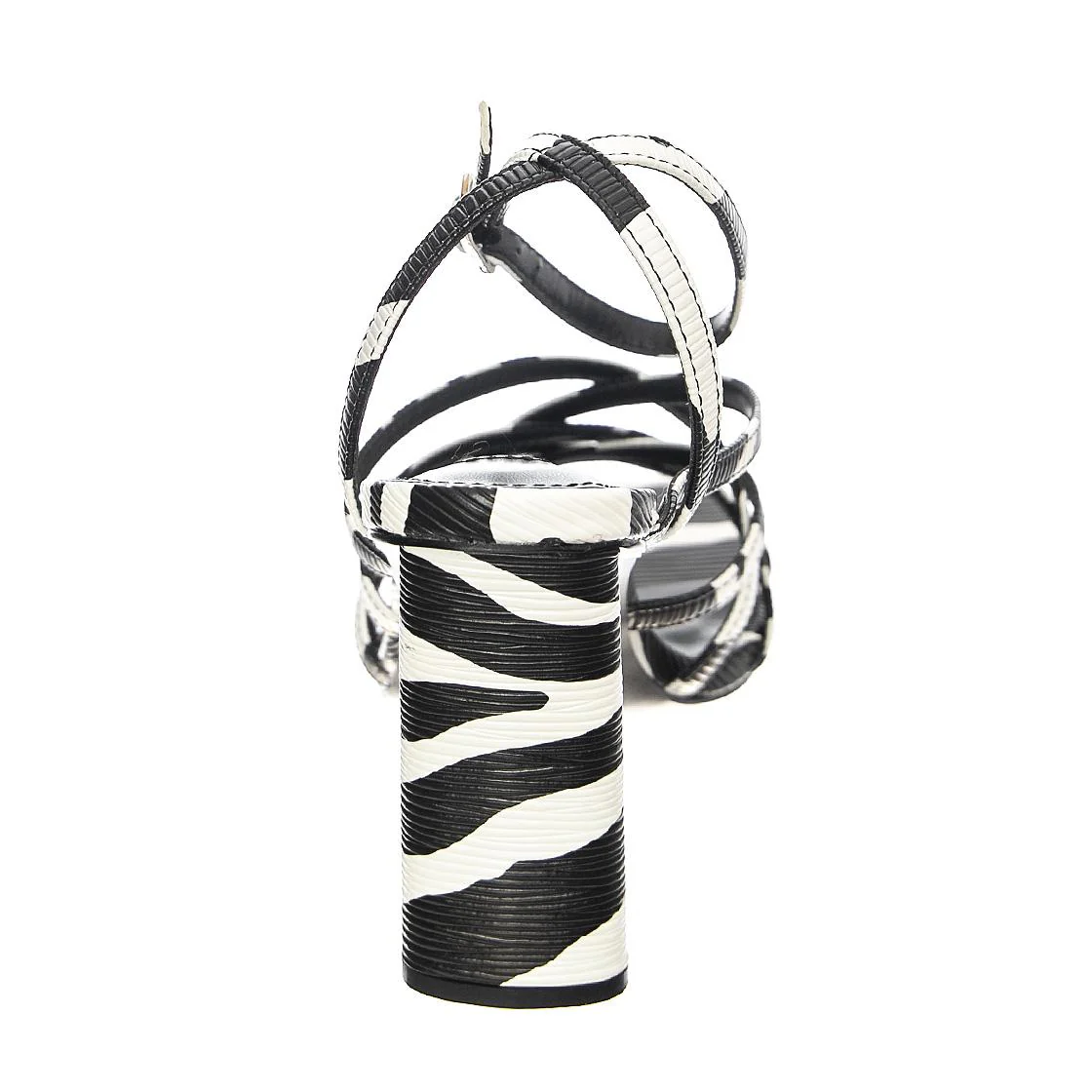 Woman STEVE MADDEN - Image 4