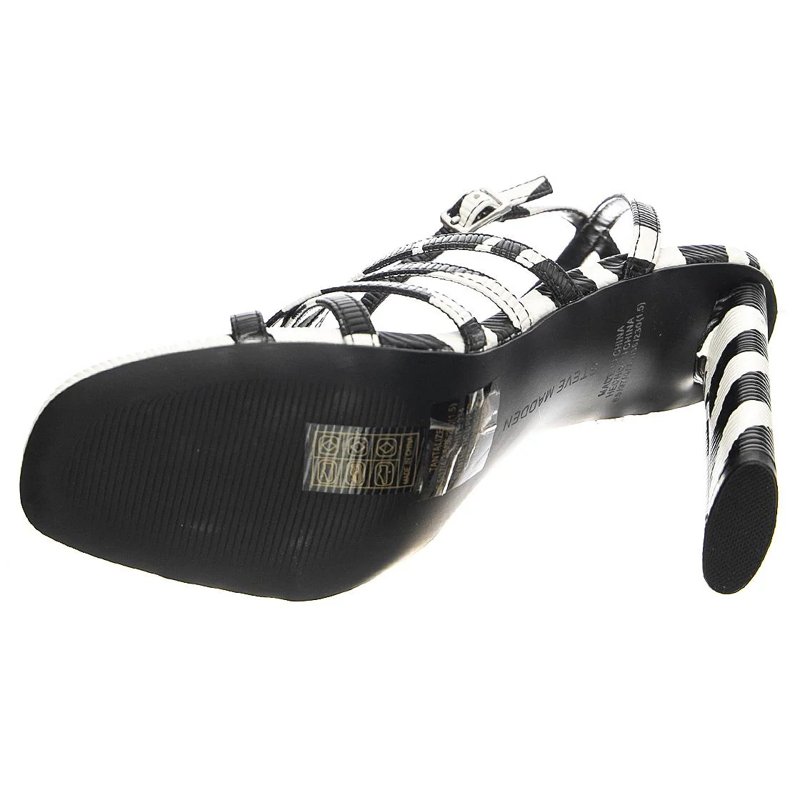 Woman STEVE MADDEN - Image 5