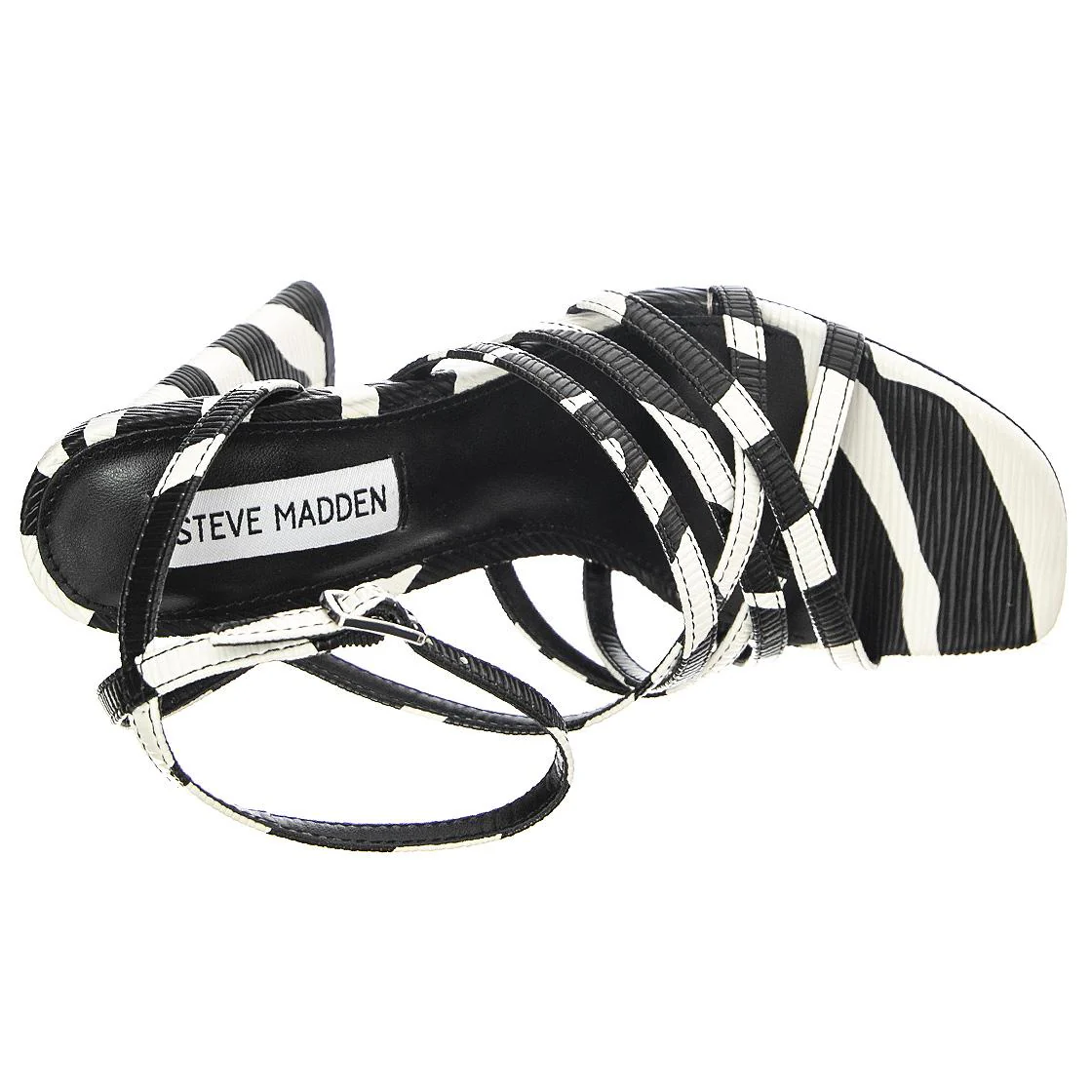Woman STEVE MADDEN - Image 6