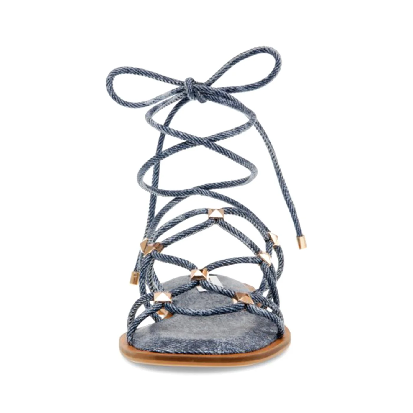 Zappy Blue Denim - Image 4