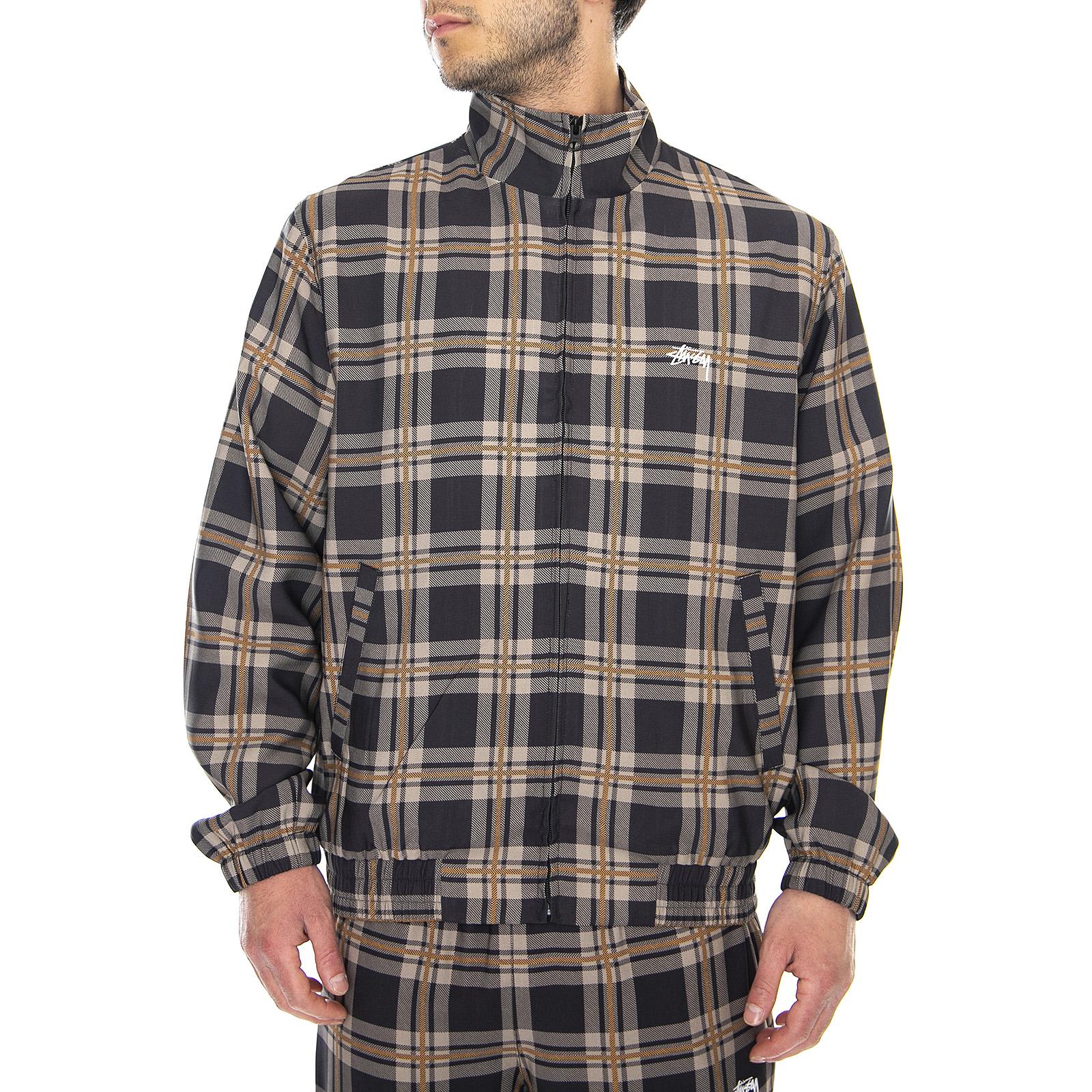 STUSSY Man - Image 2