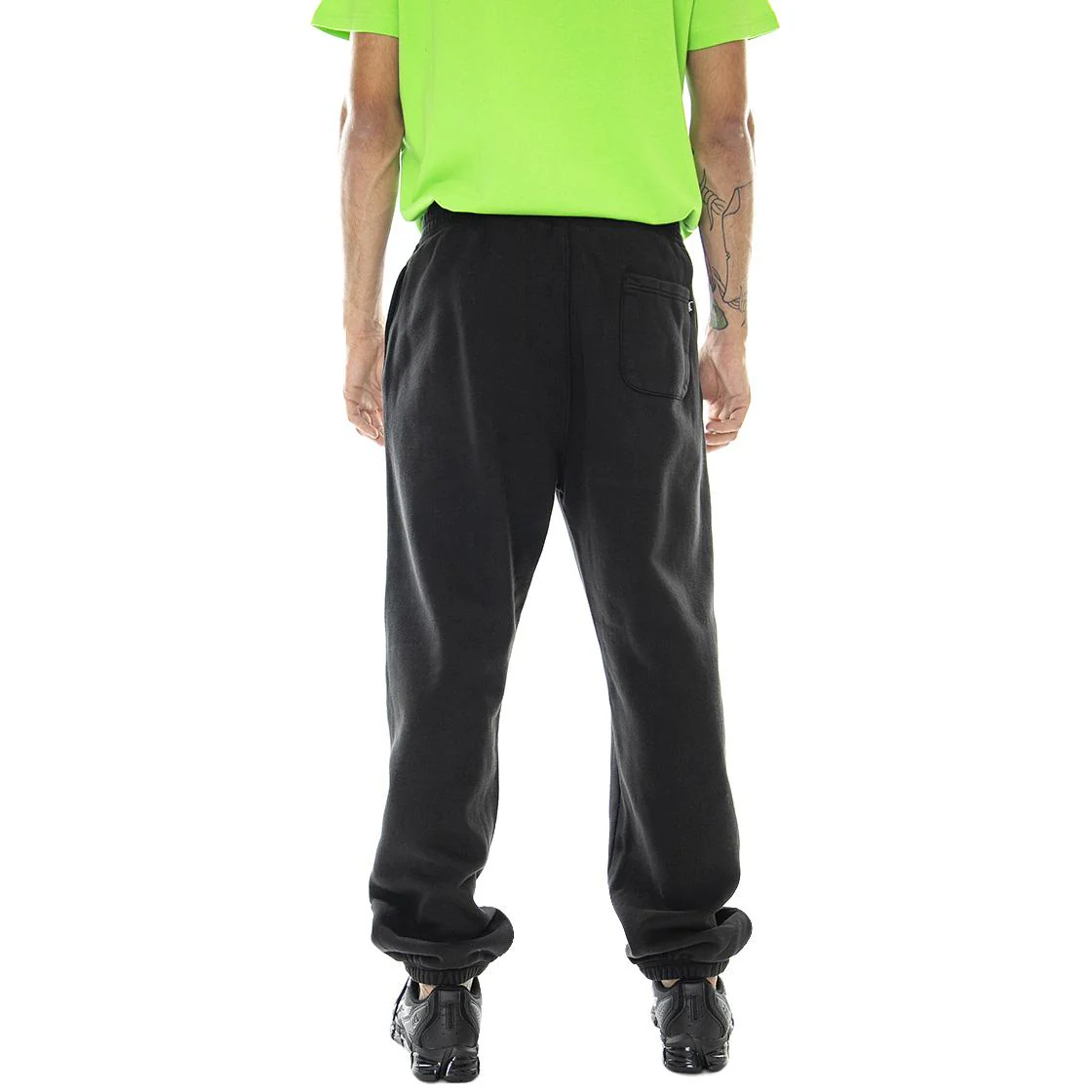STUSSY Man - Image 3
