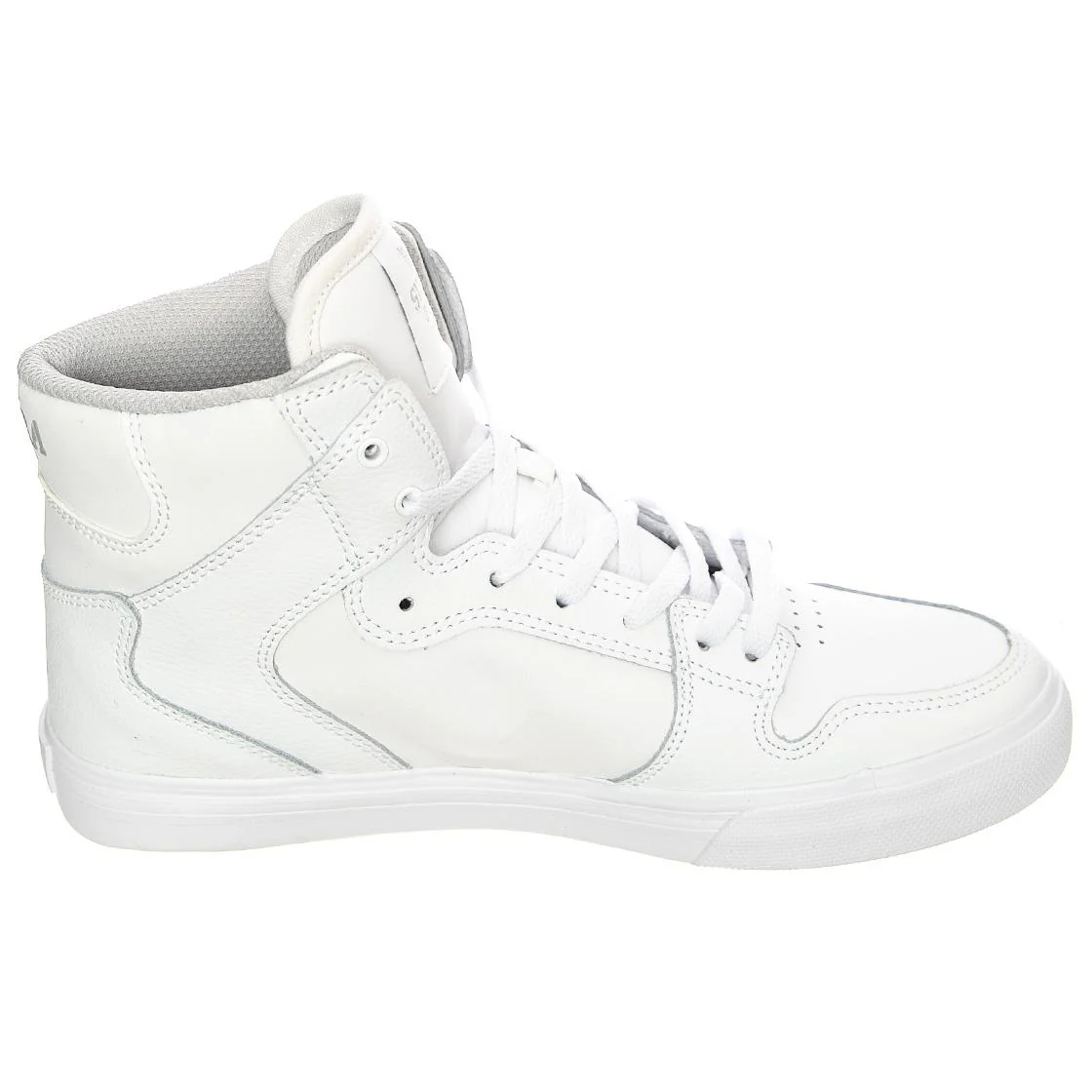 Child SUPRA - Image 2