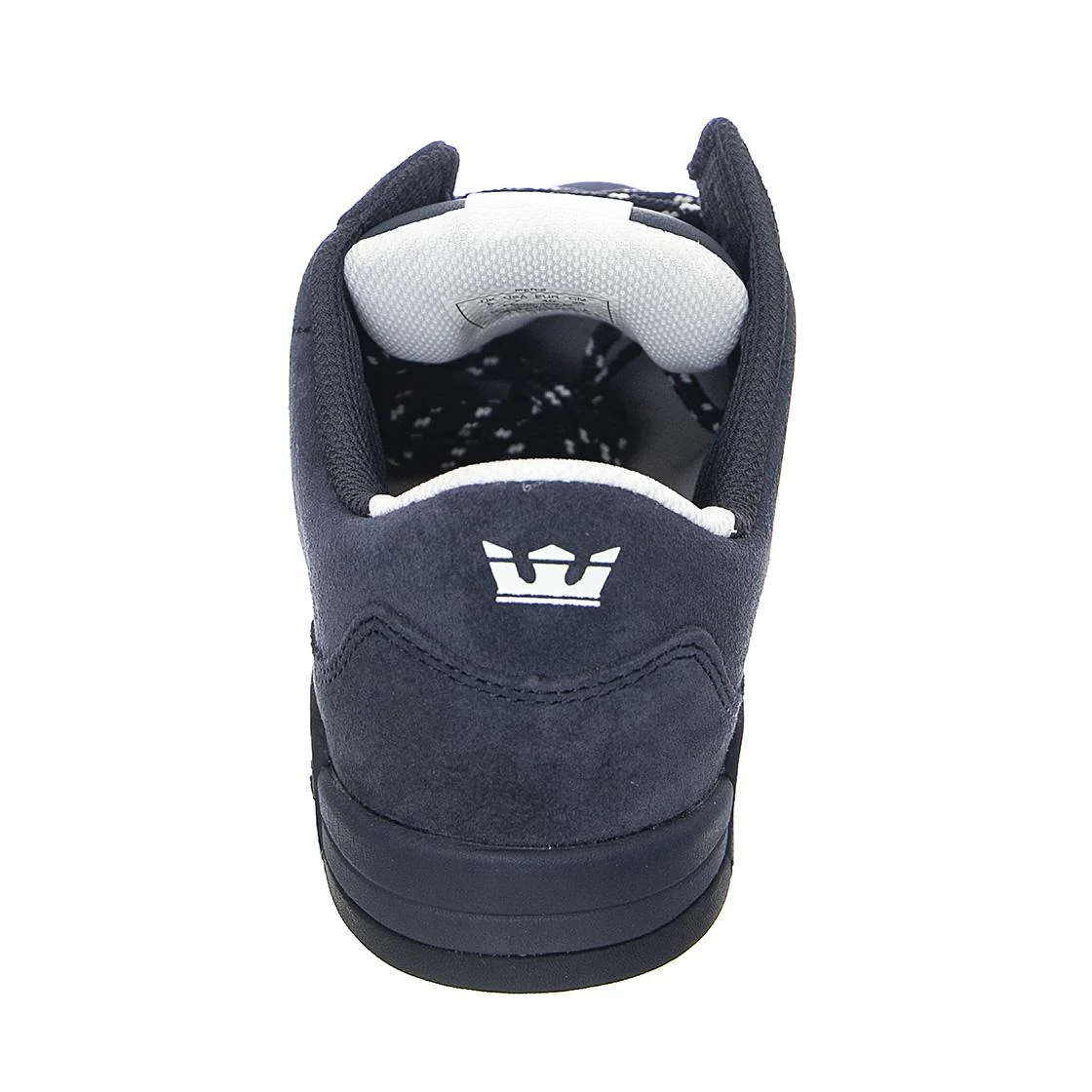 SUPRA Men - Image 4