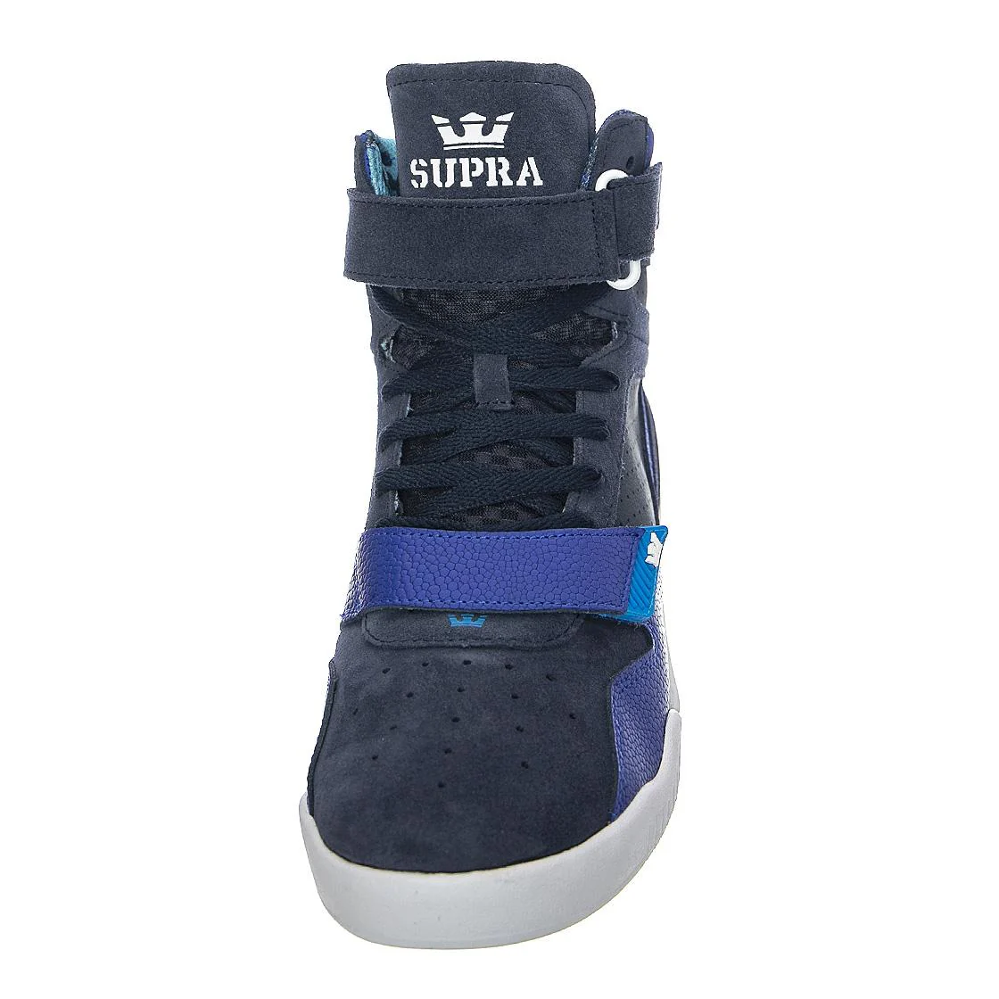 SUPRA Men - Image 3