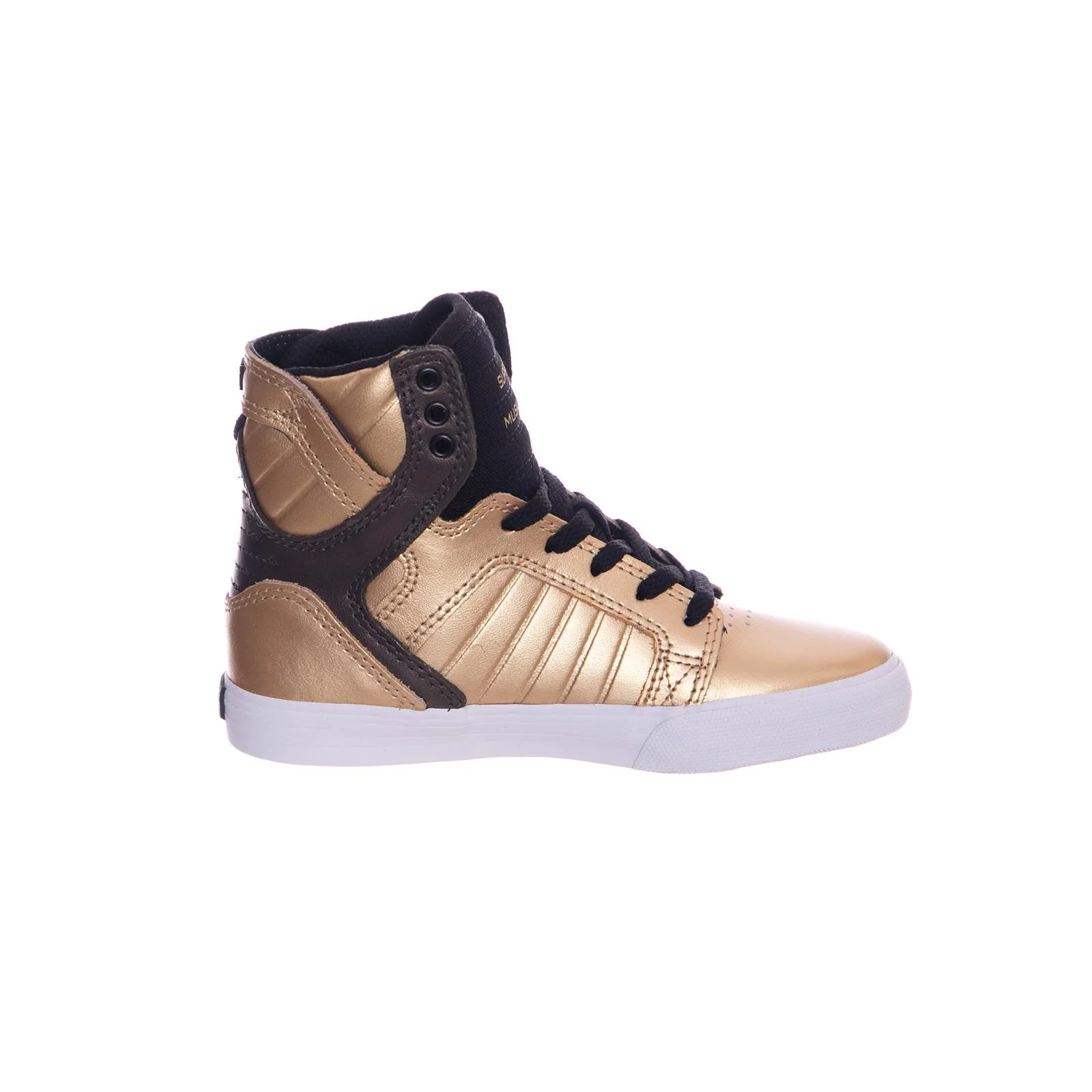Child SUPRA - Image 2