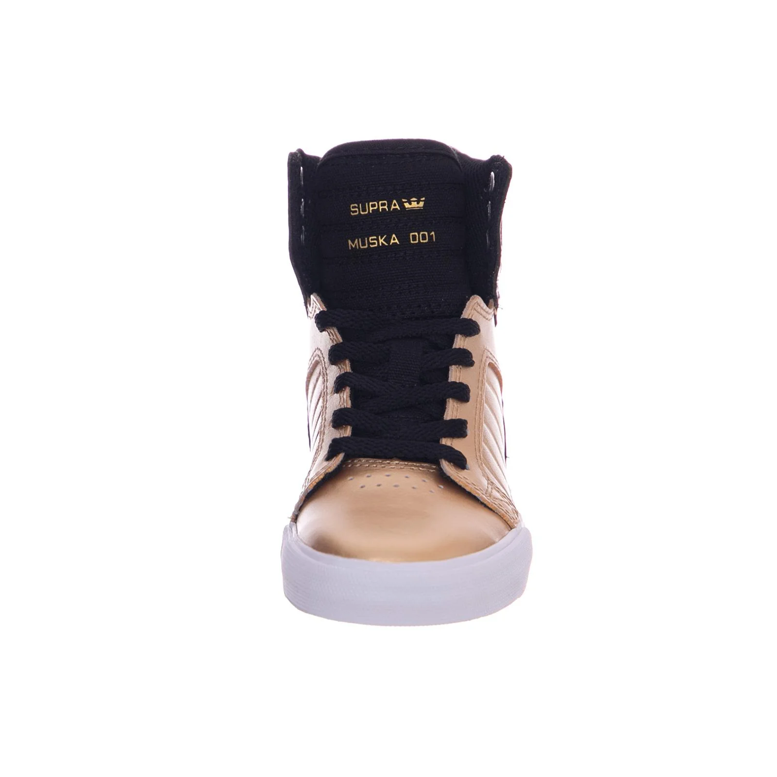 Child SUPRA - Image 3