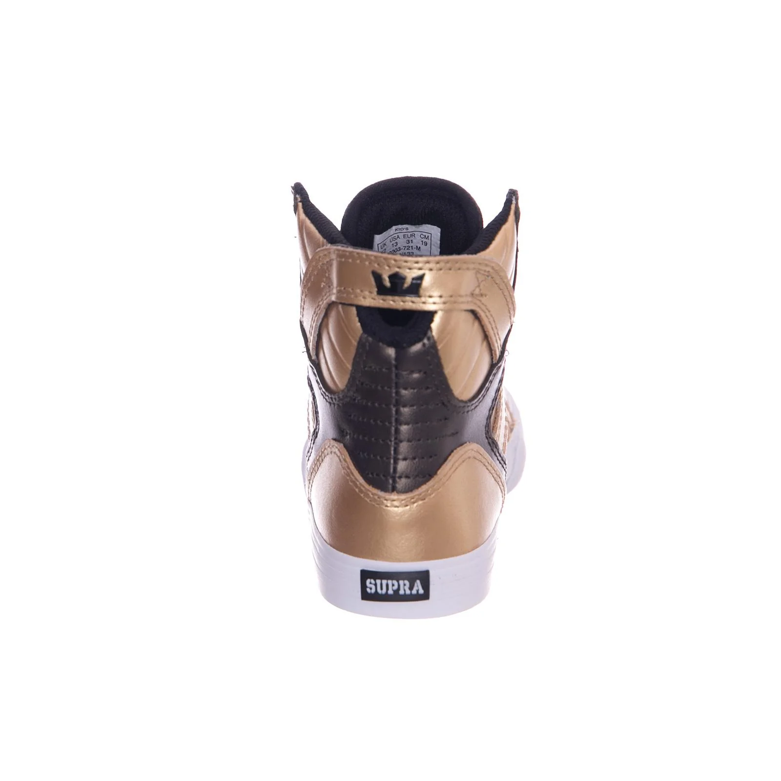 Child SUPRA - Image 4