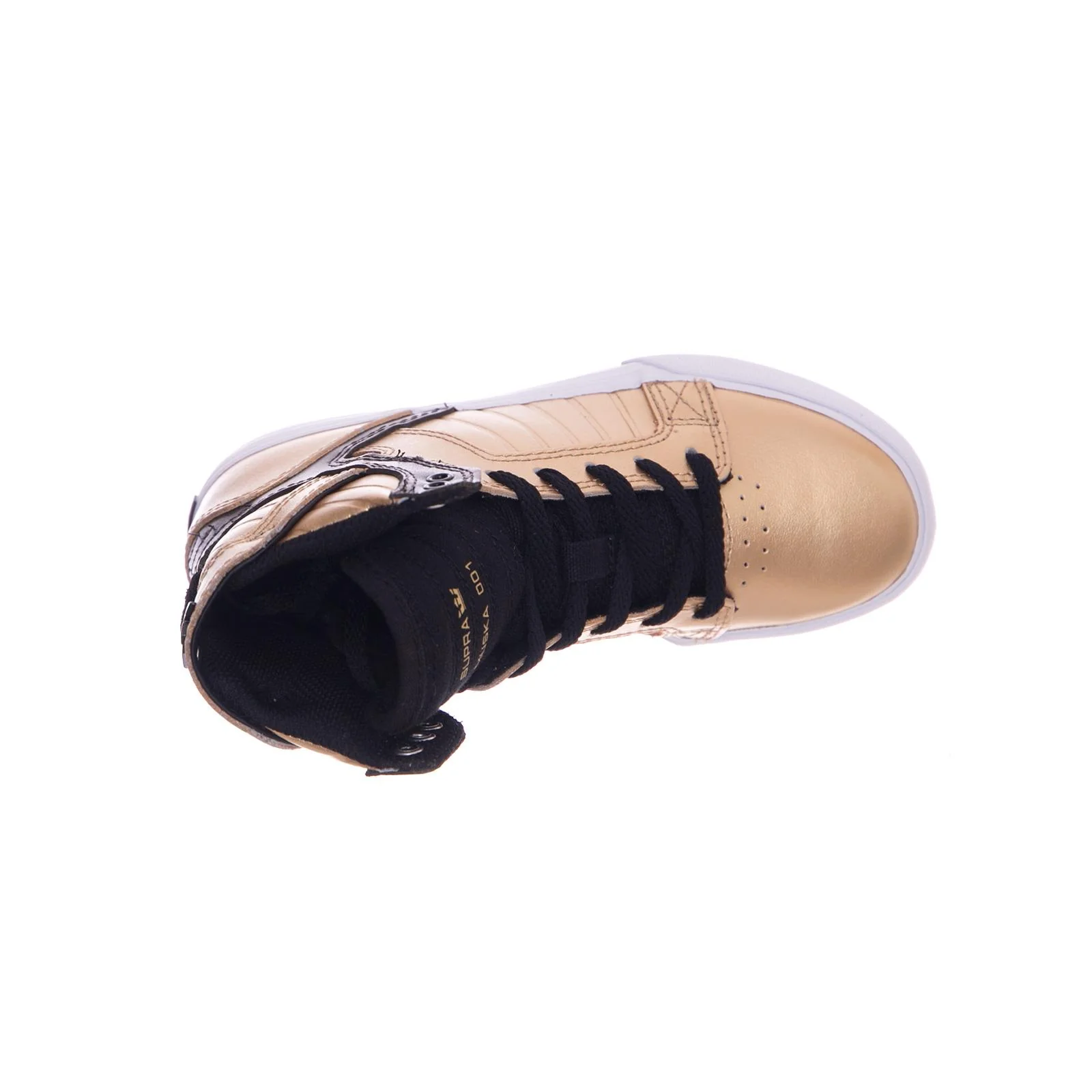 Child SUPRA - Image 6