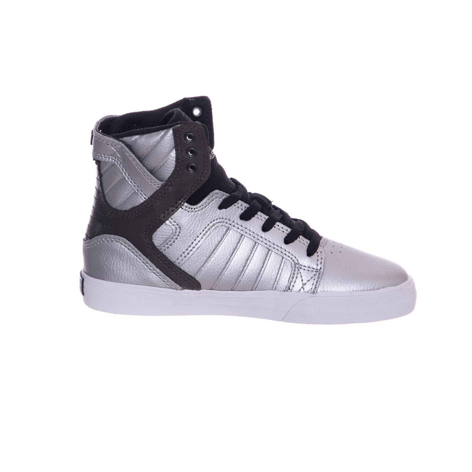 Child SUPRA - Image 2