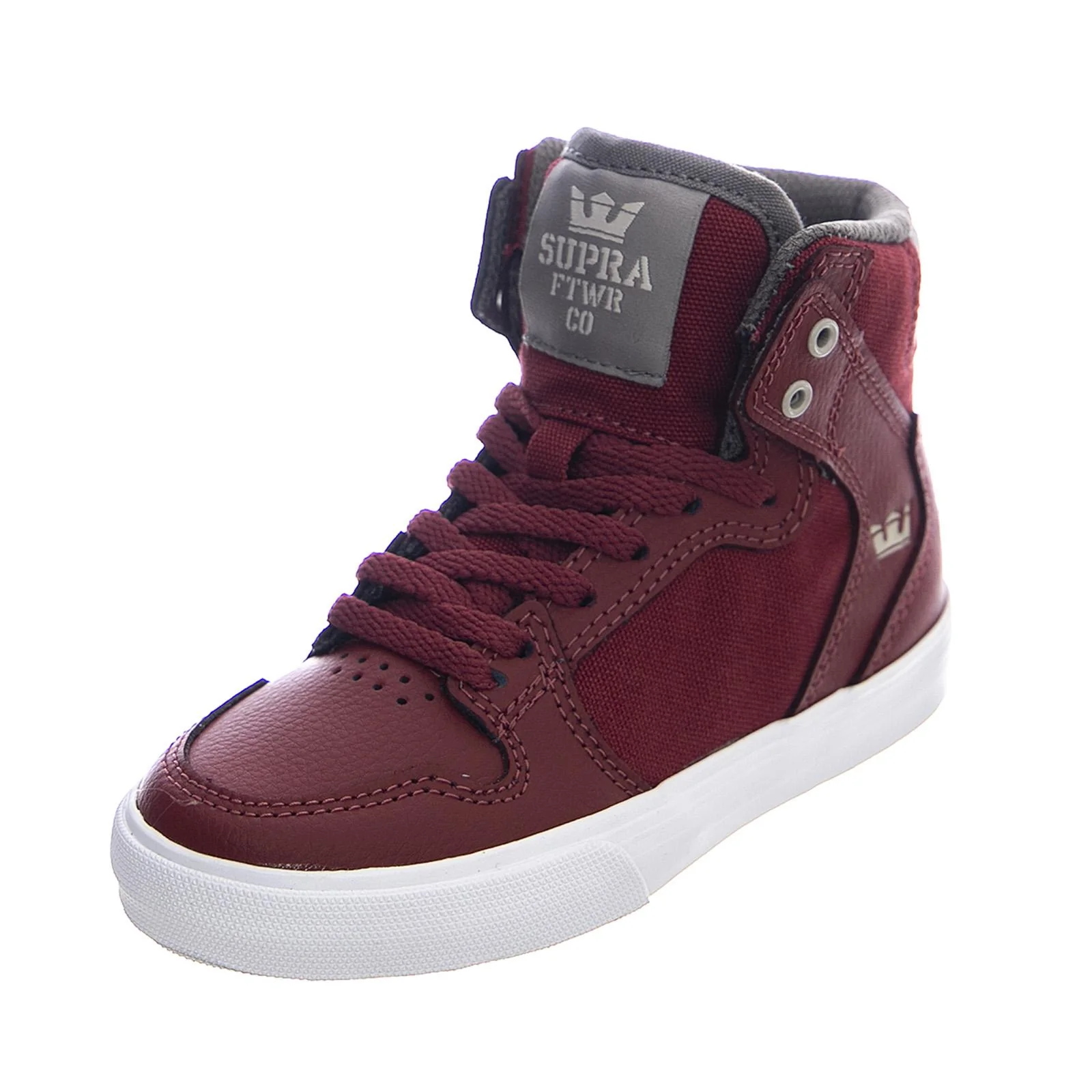 Child SUPRA