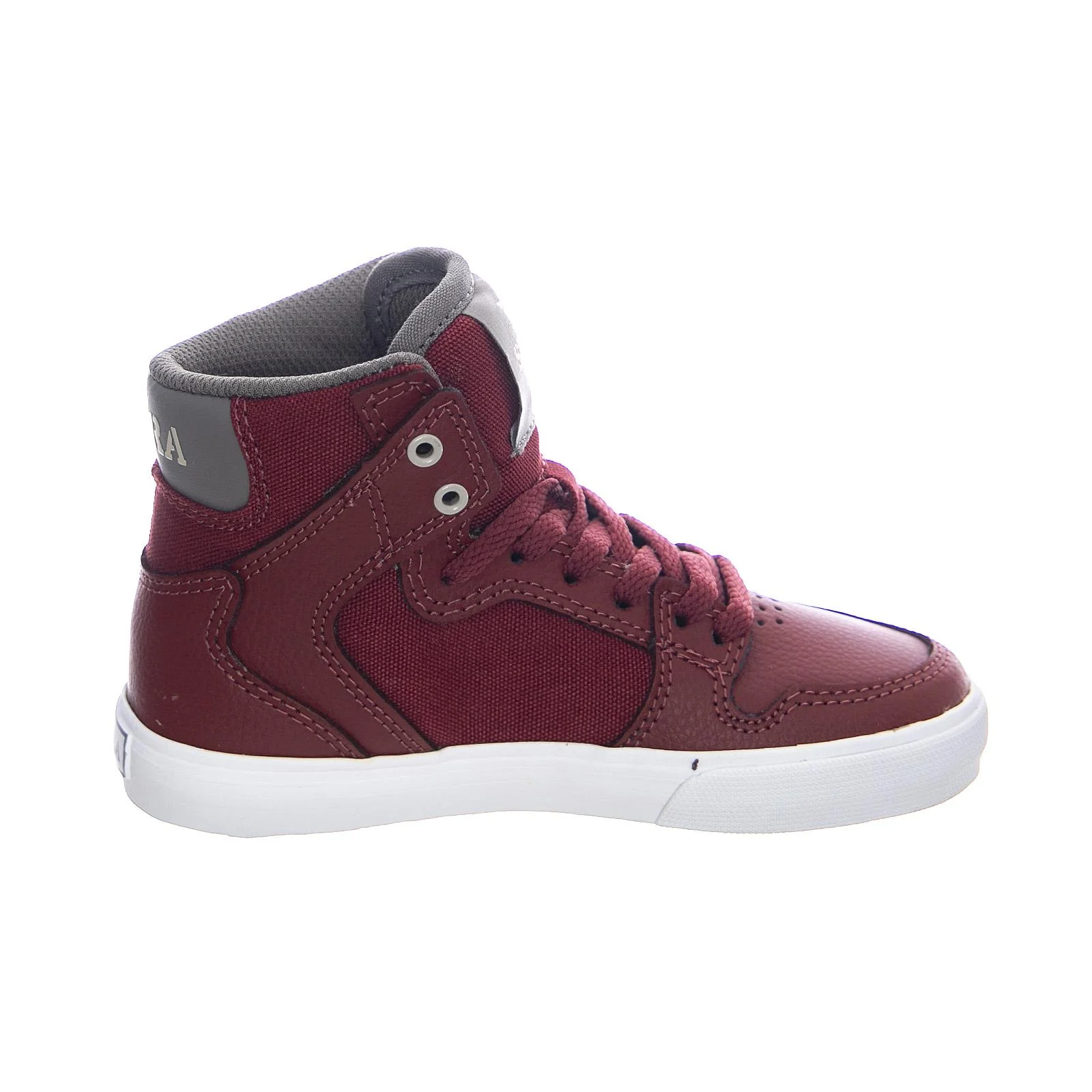 Child SUPRA - Image 2