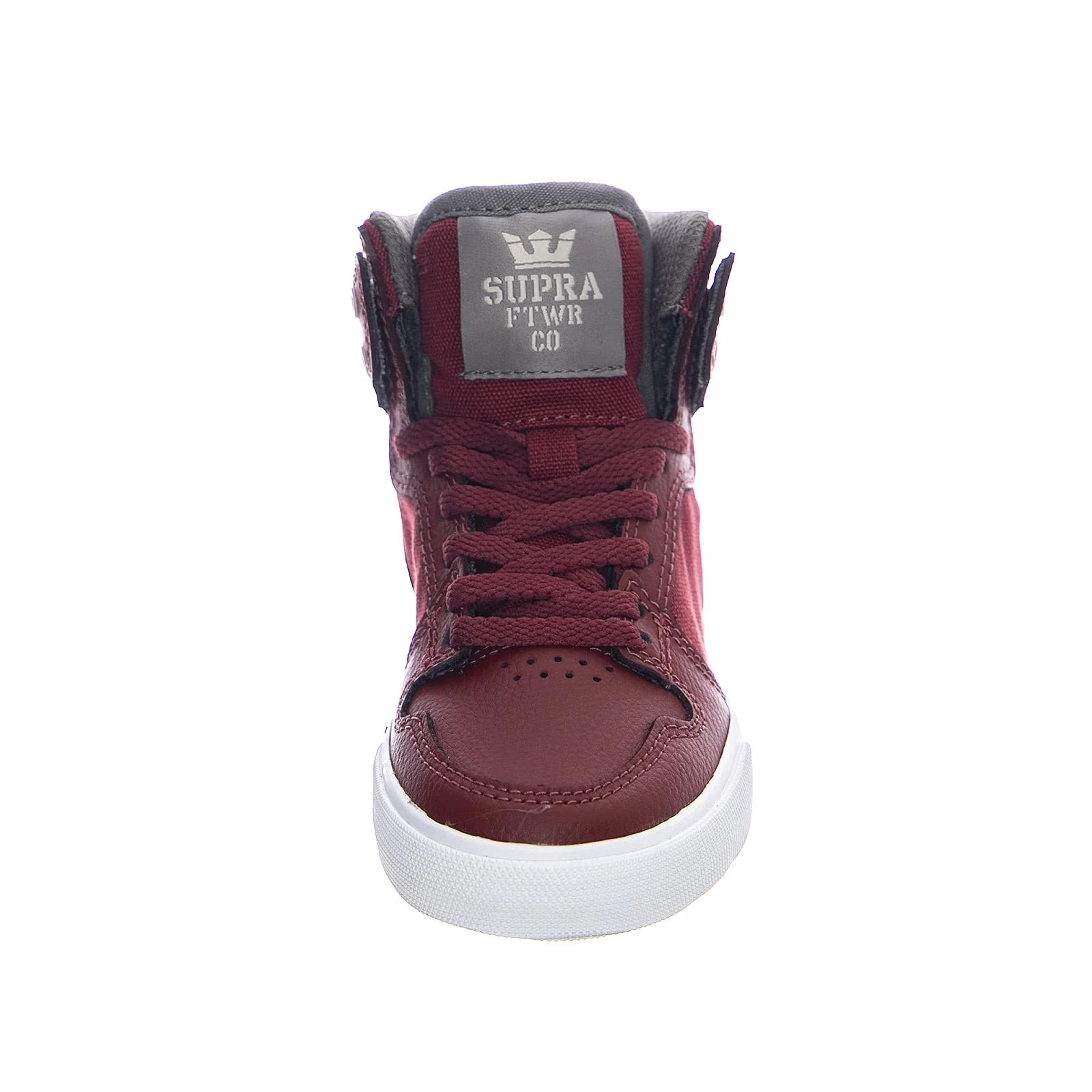 Child SUPRA - Image 3