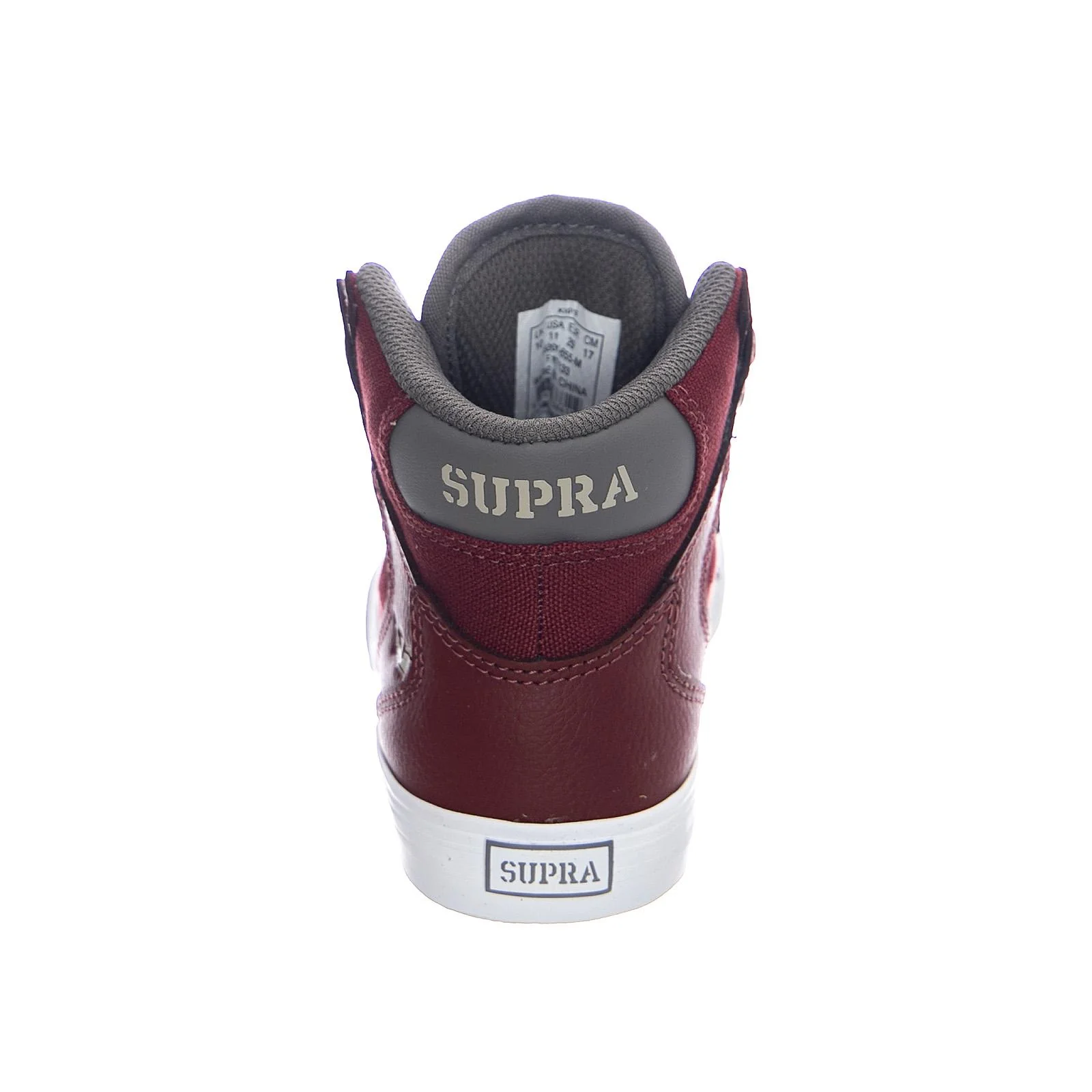 Child SUPRA - Image 4
