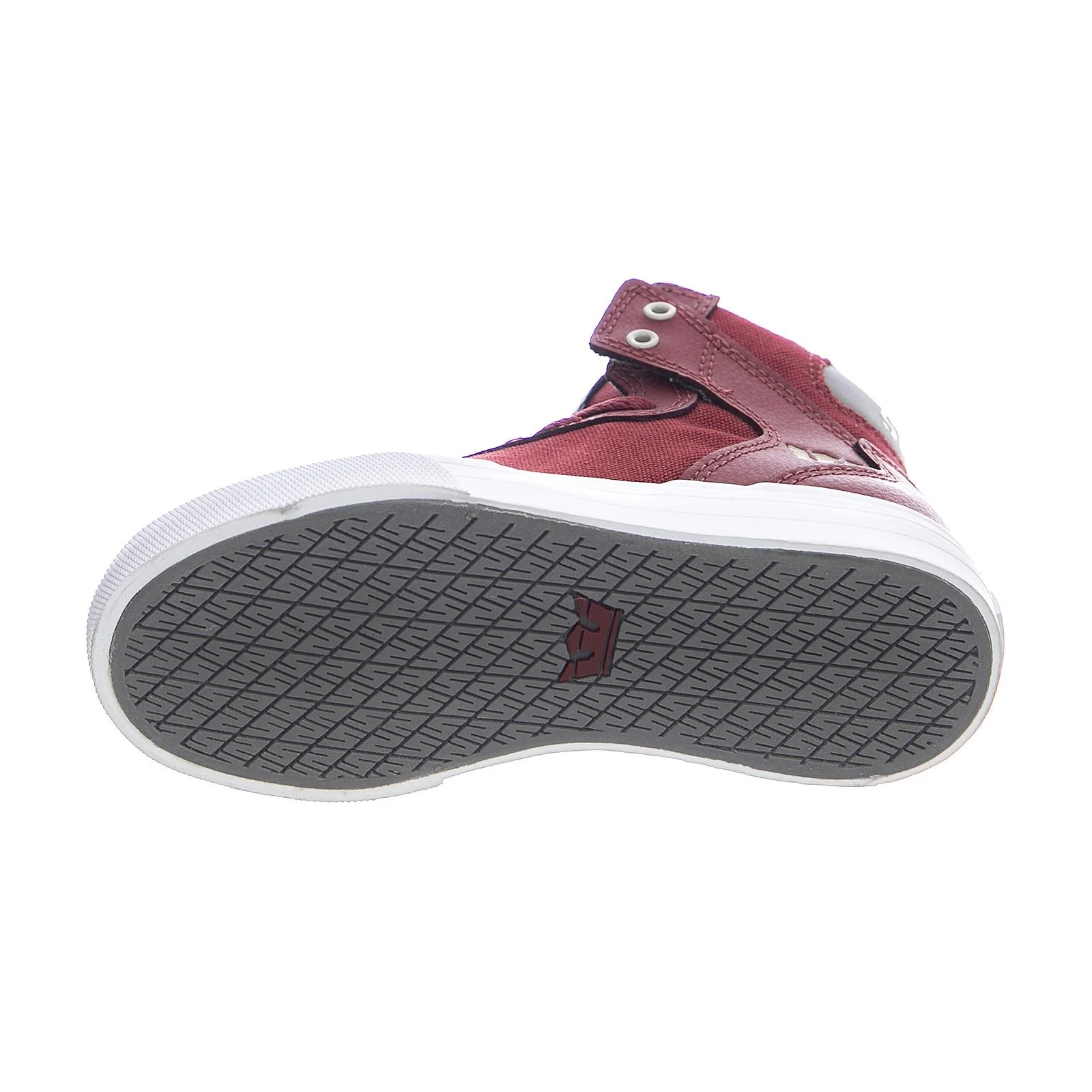 Child SUPRA - Image 5