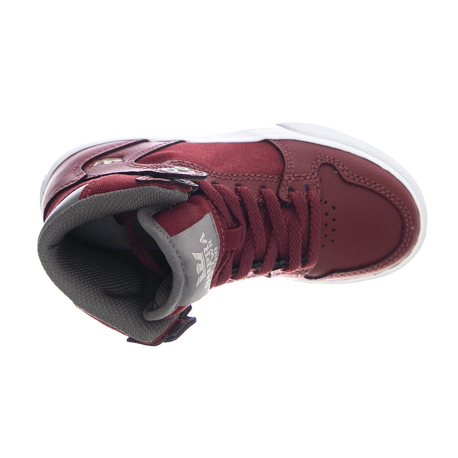 Child SUPRA - Image 6