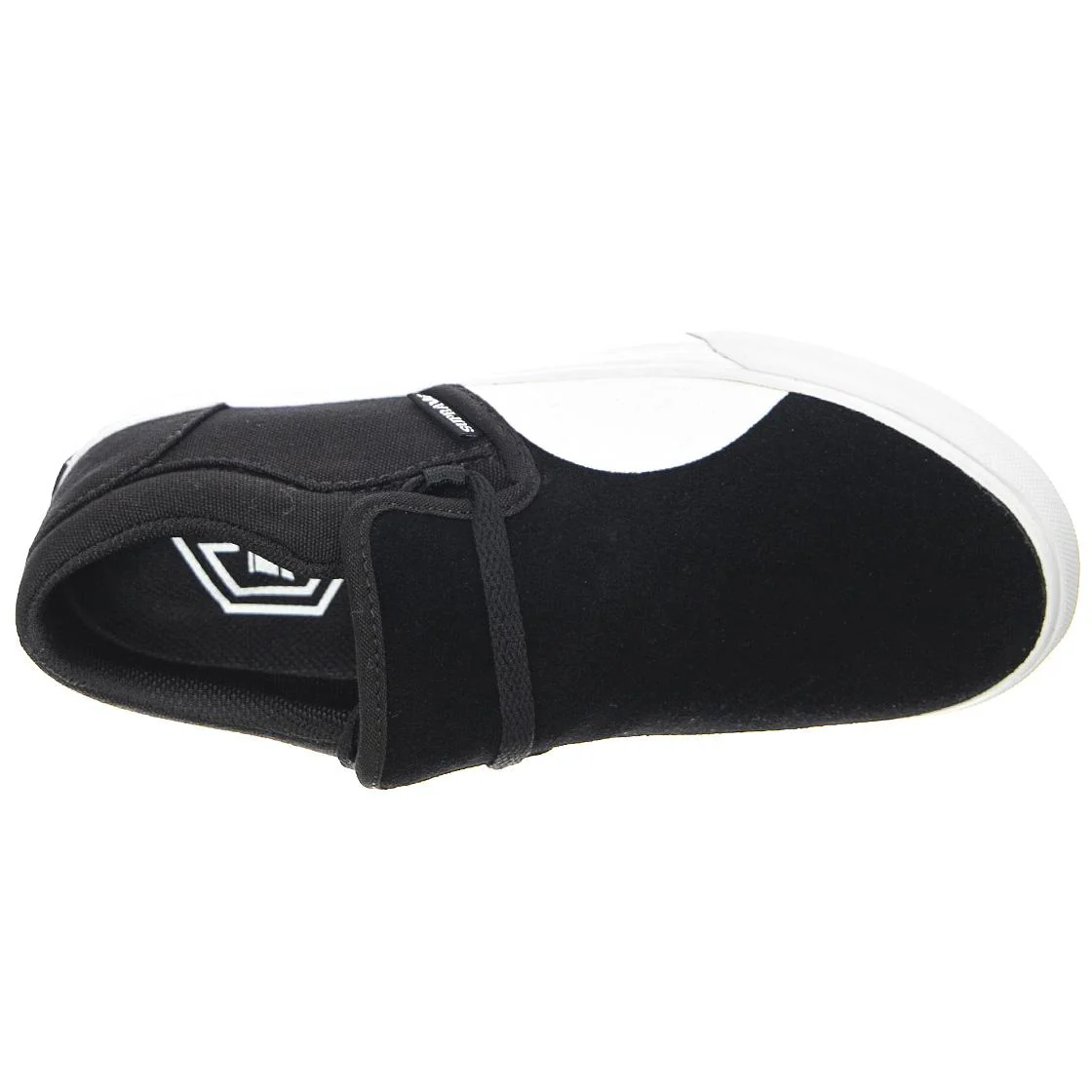 SUPRA Men - Image 6